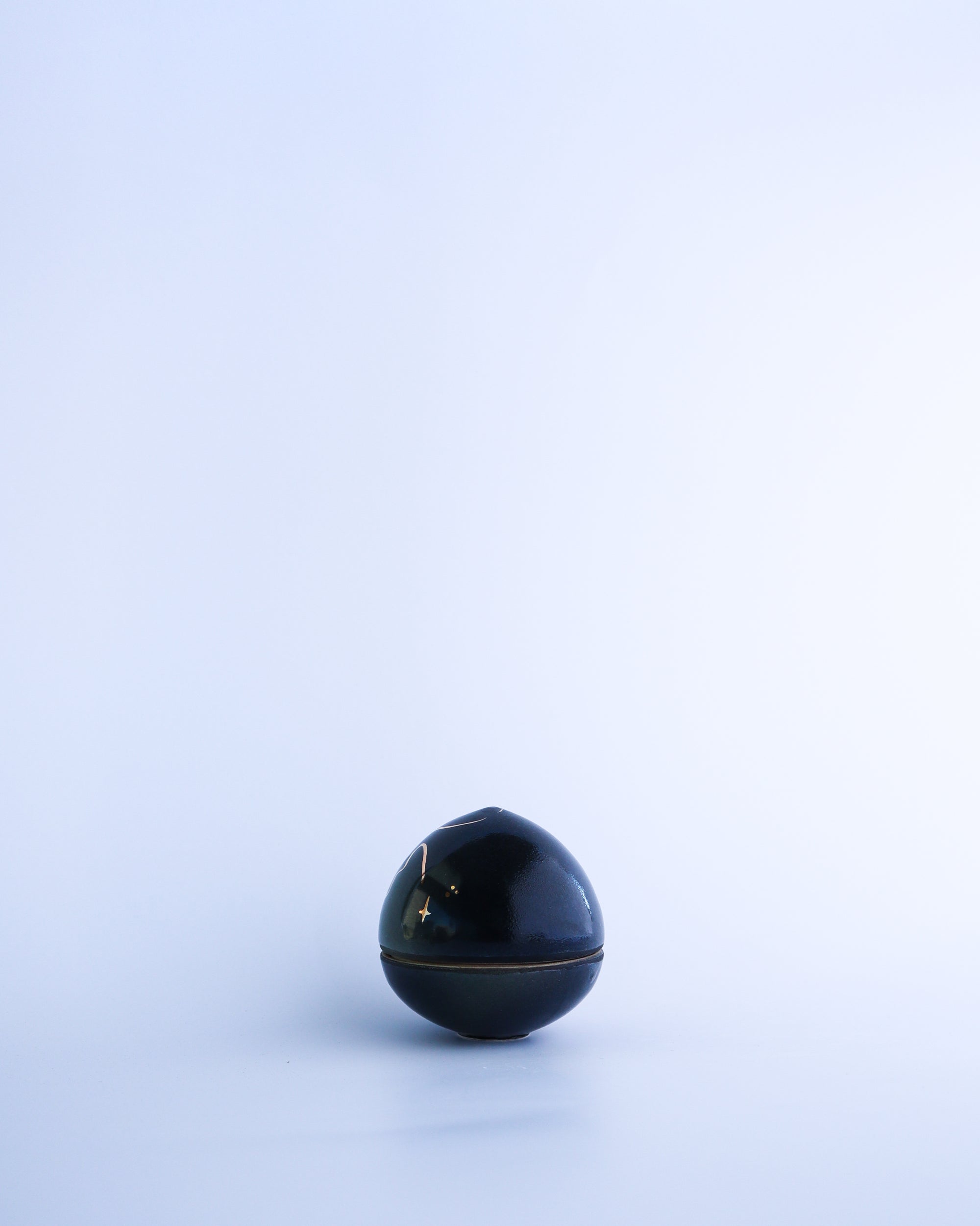 Kinuko Dream Jar