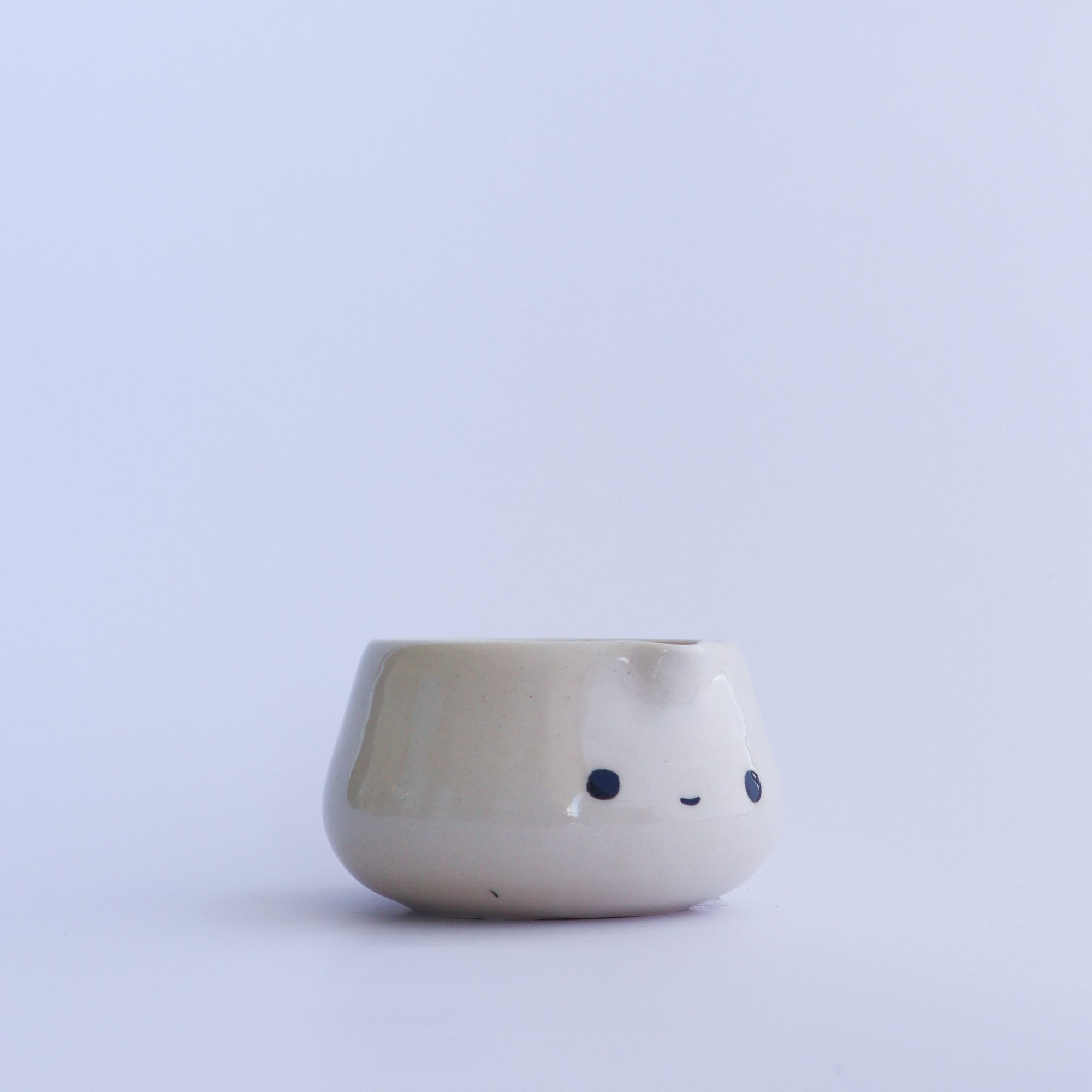 carlton - matcha bowl