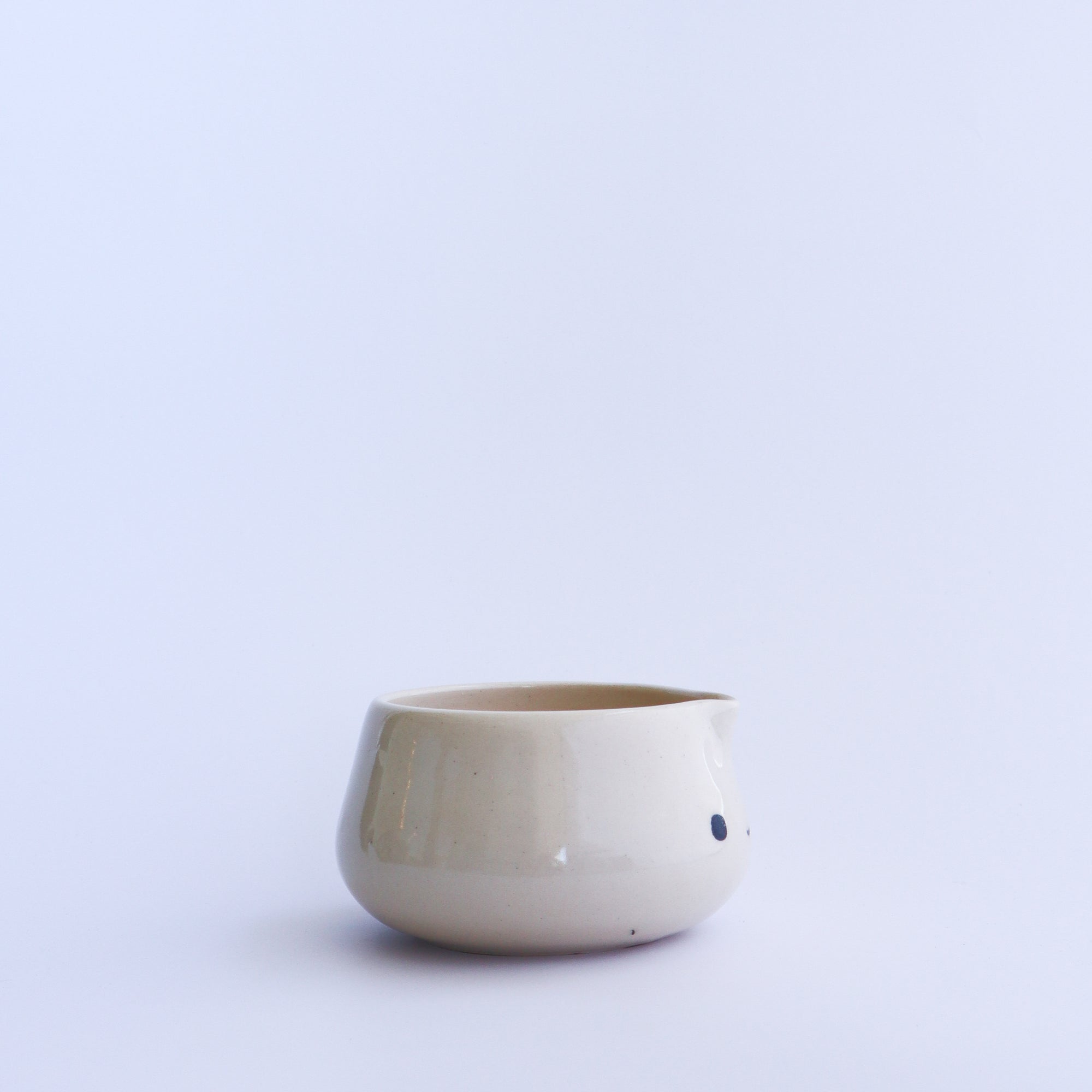 carlton - matcha bowl