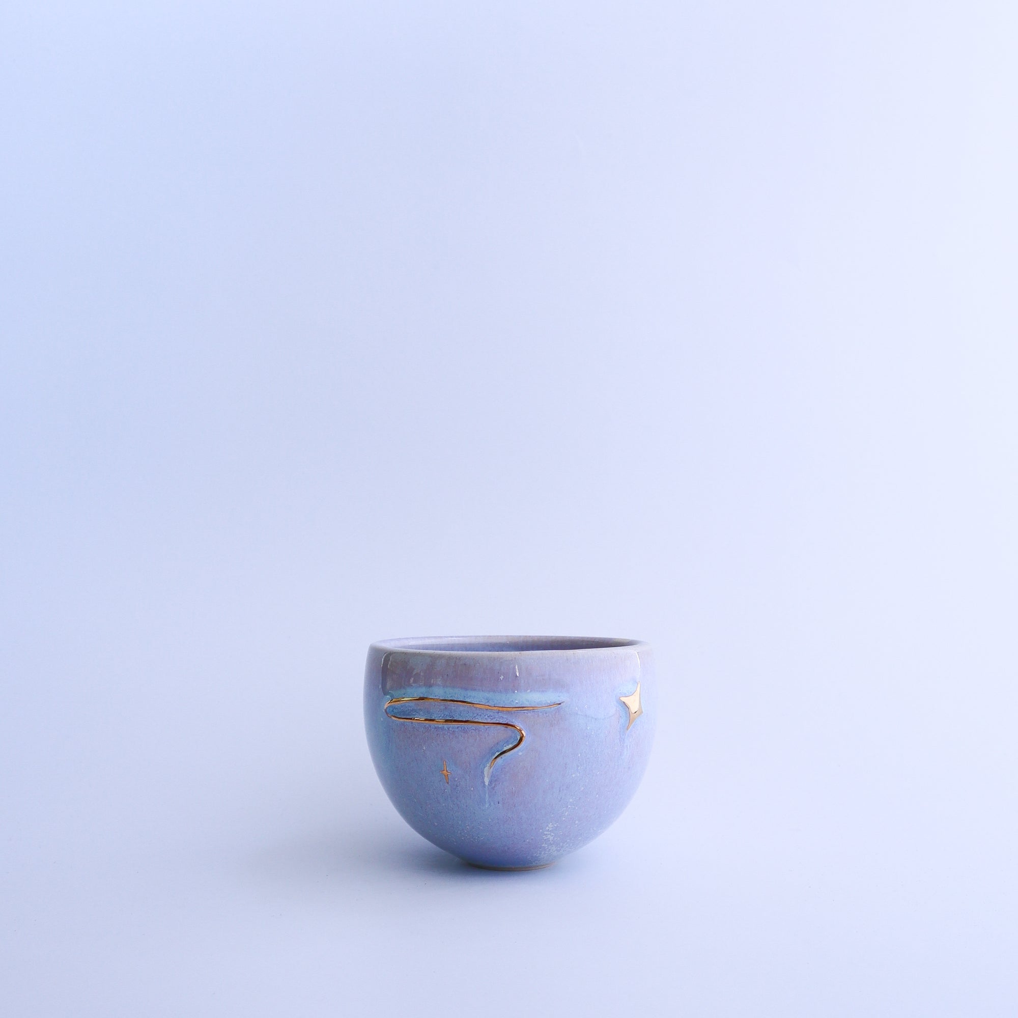 'wait 4 me' - cup