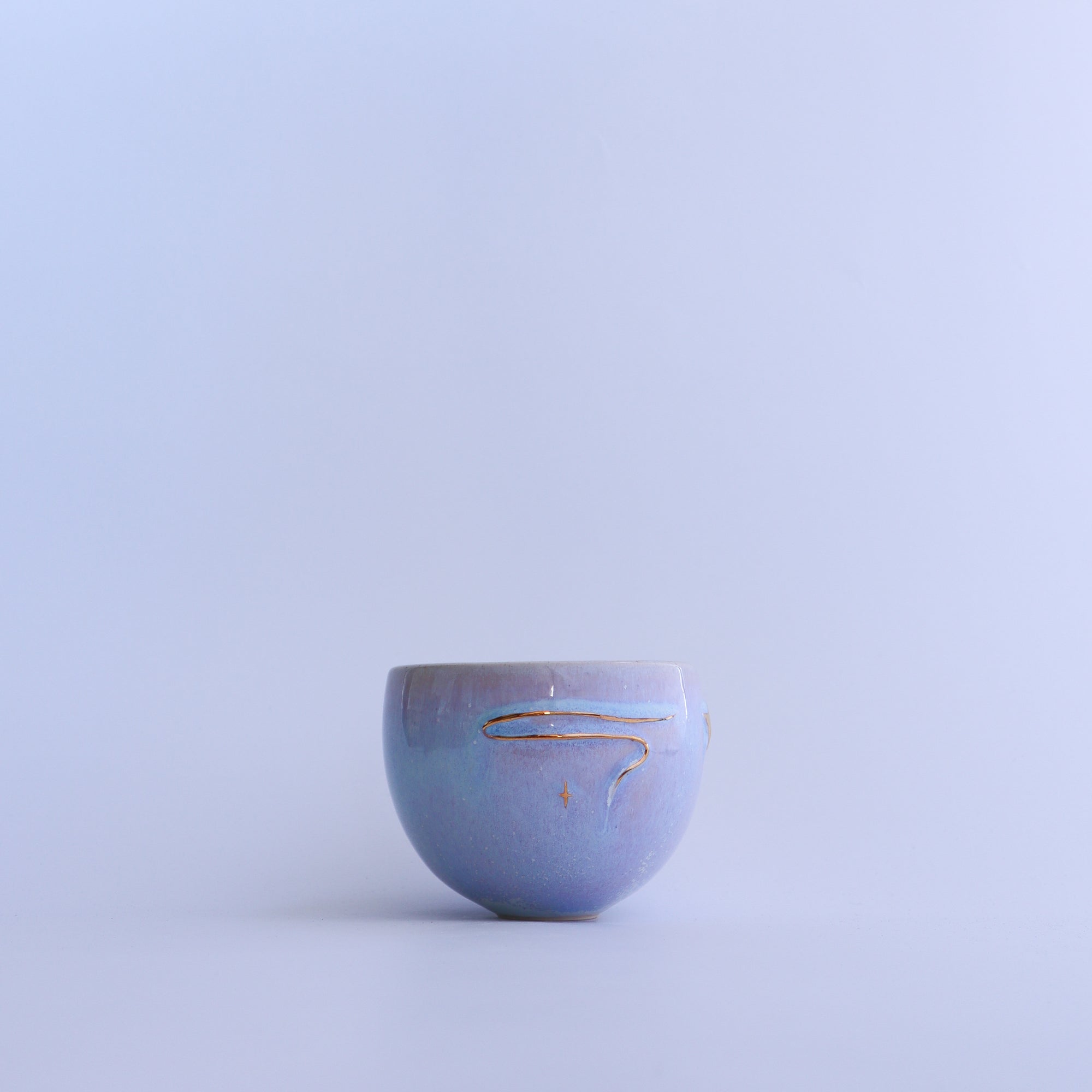 'wait 4 me' - cup