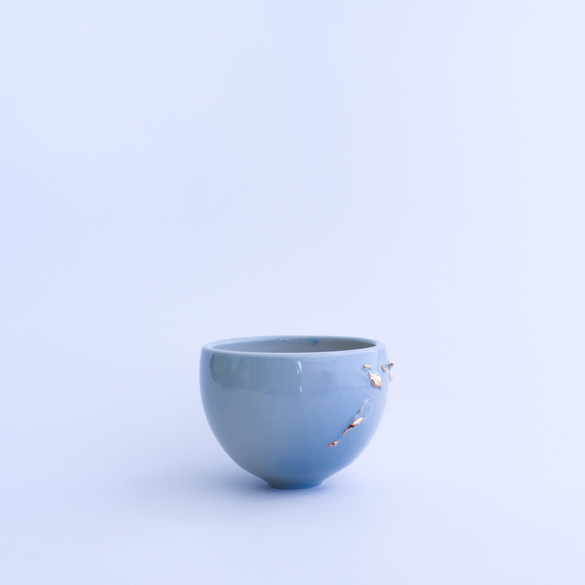 'im so proud of u' - cup