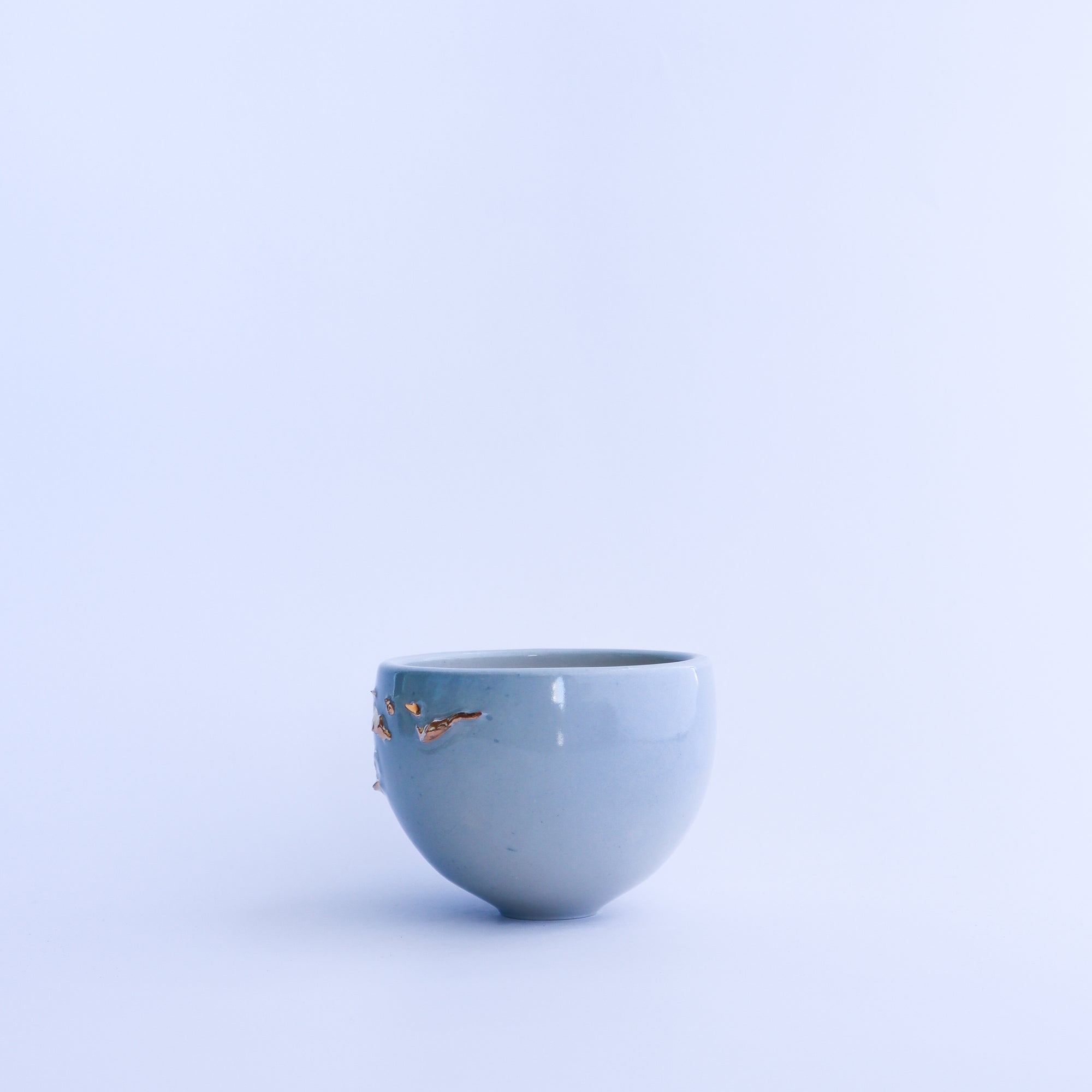 'im so proud of u' - cup