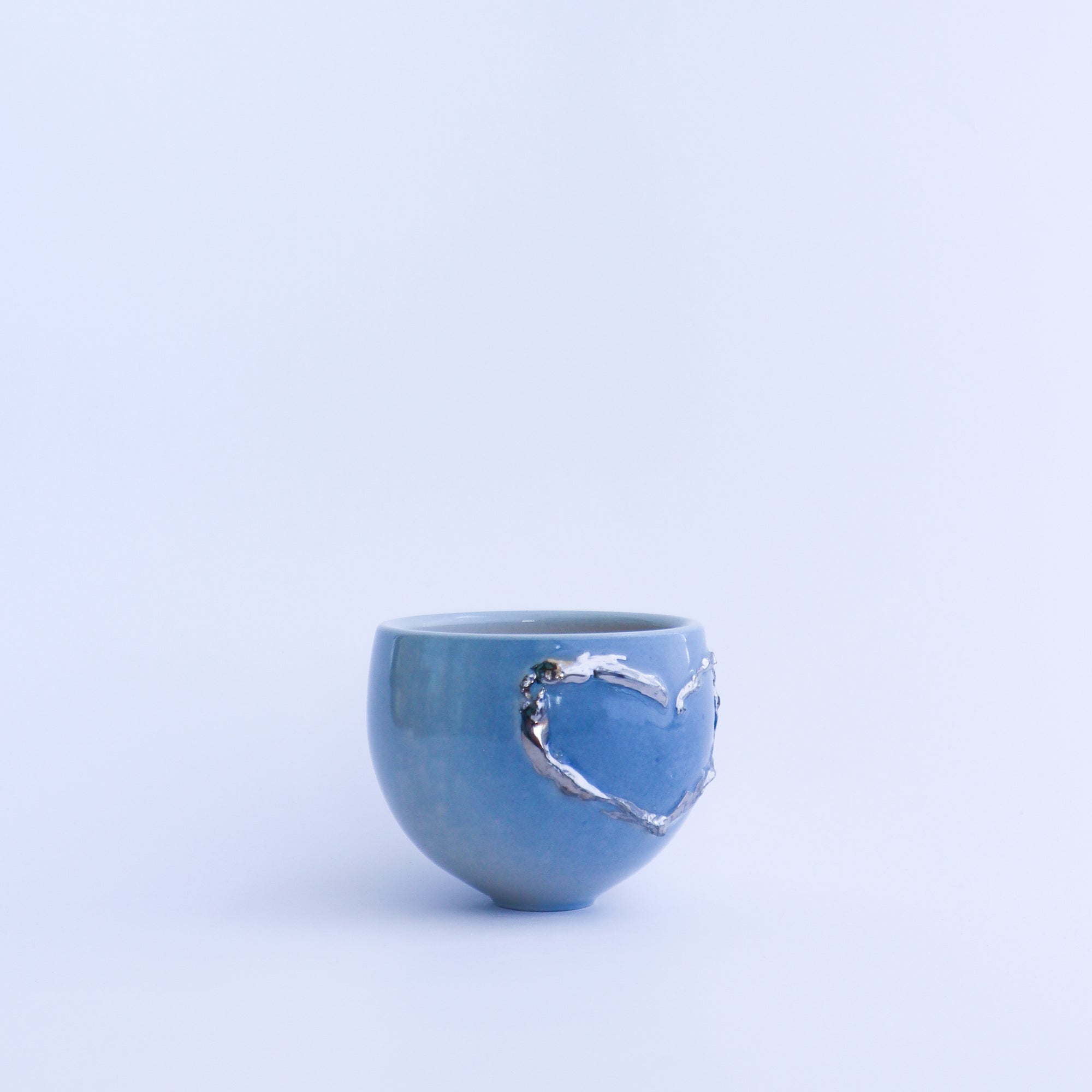 'c u in my dreams' - cup