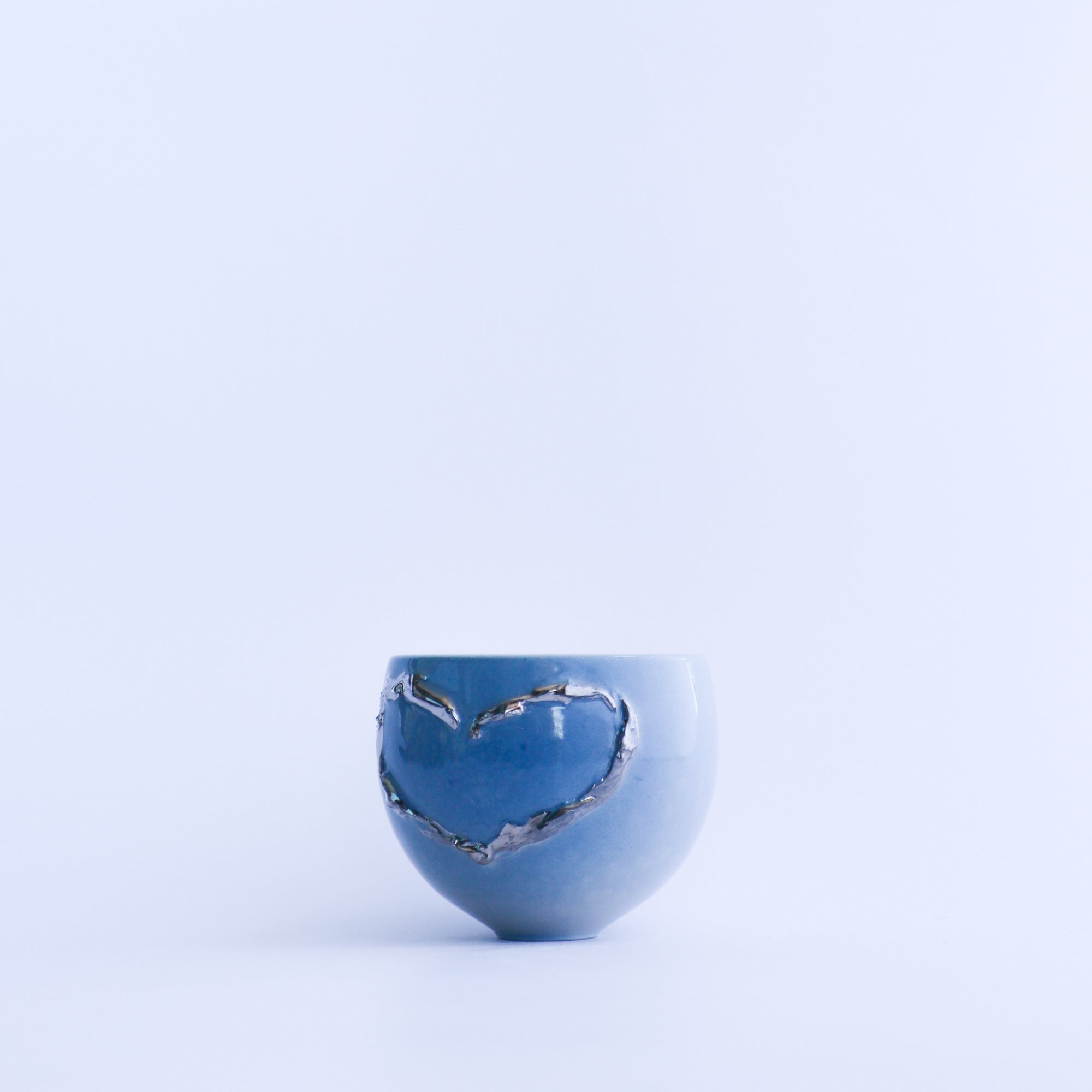 'c u in my dreams' - cup
