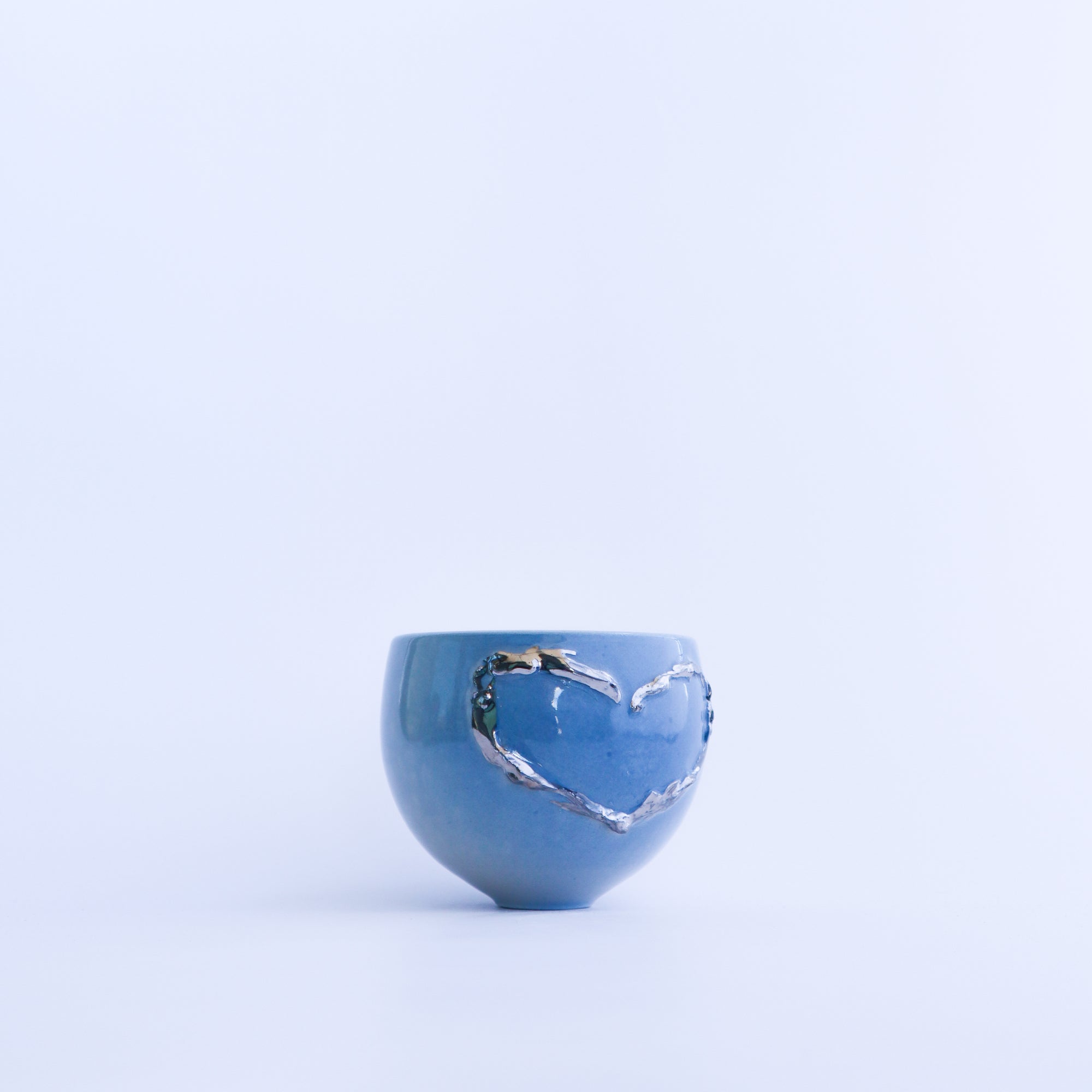 'c u in my dreams' - cup