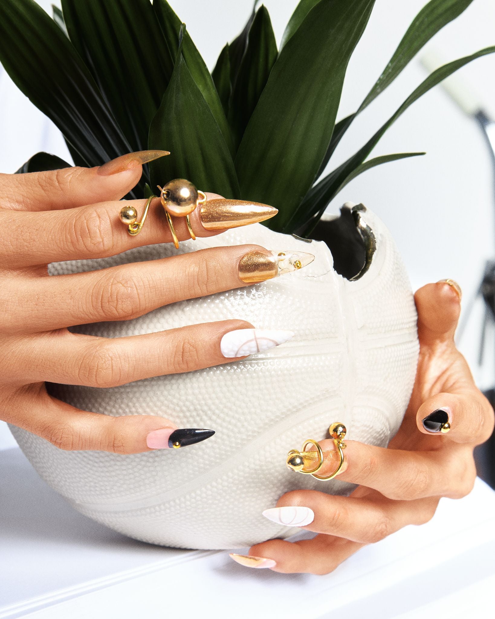 bball planter v_01 [SECOND]