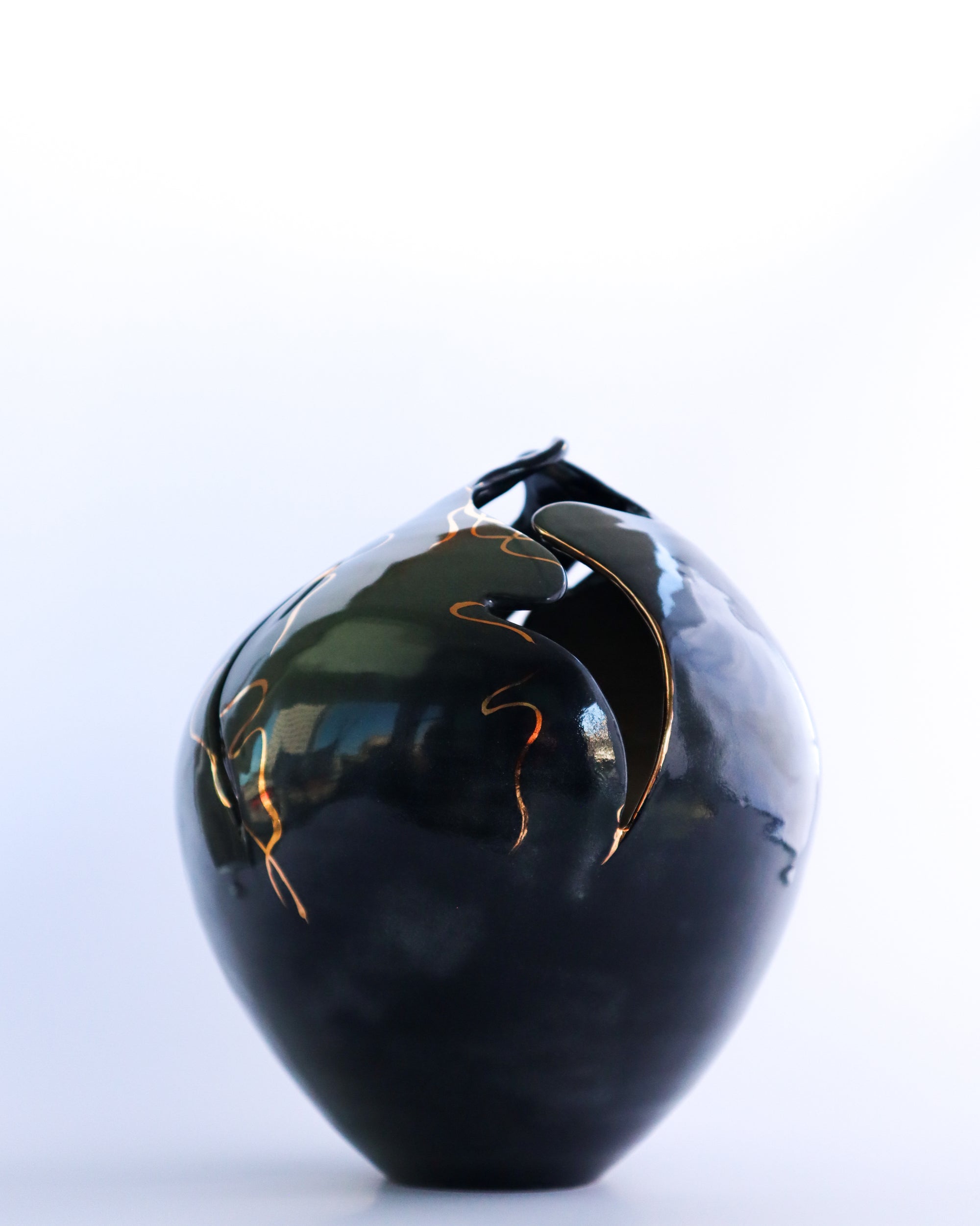 Ophelia Vase