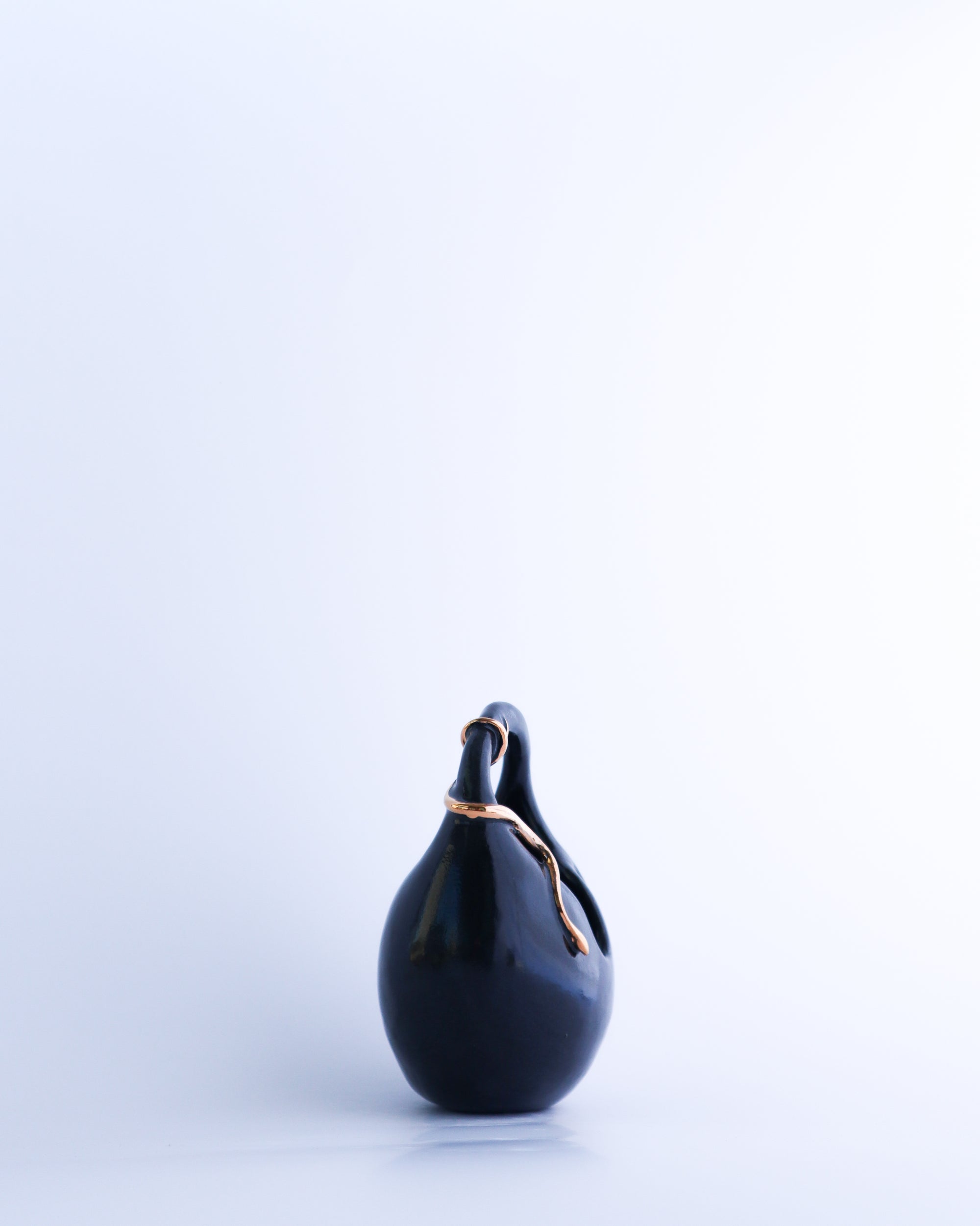 Onyx Bag