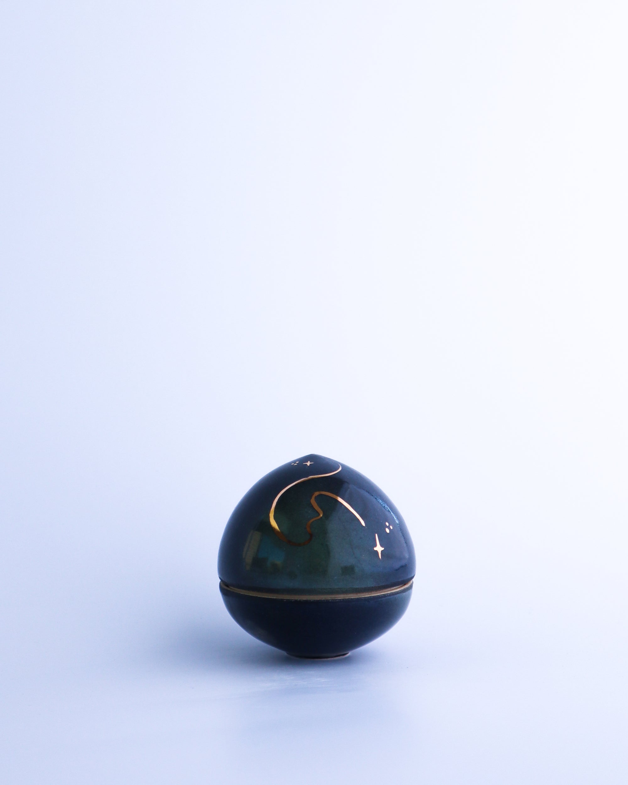 Kinuko Dream Jar