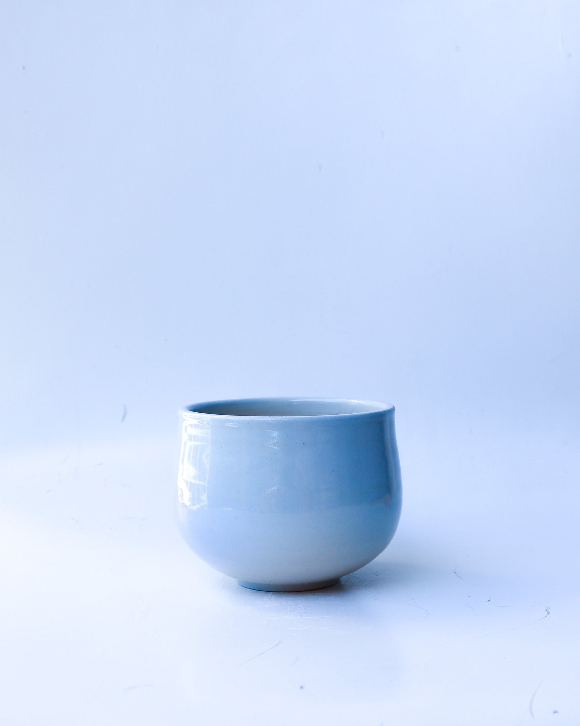 'jasper' cup