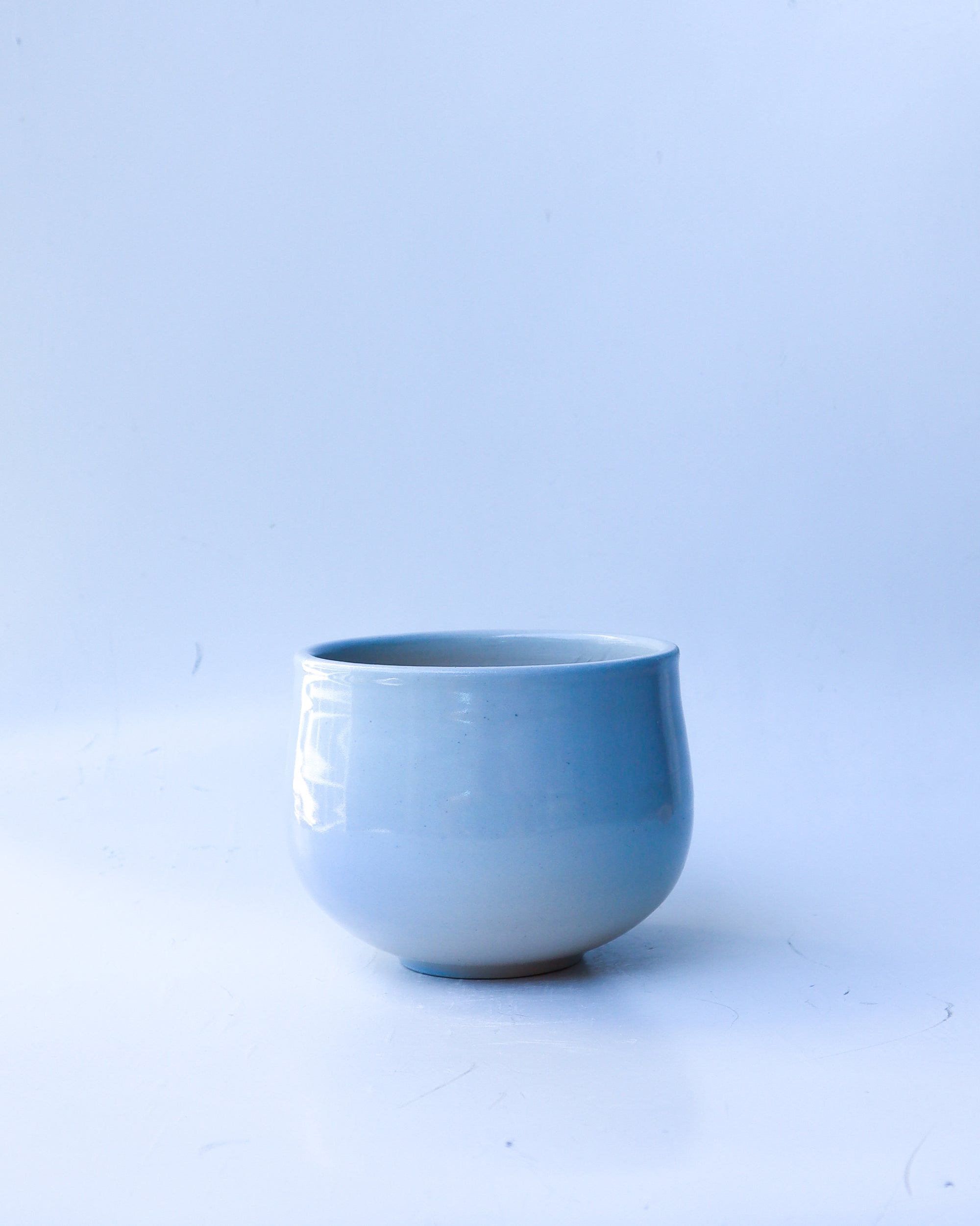 'jasper' cup