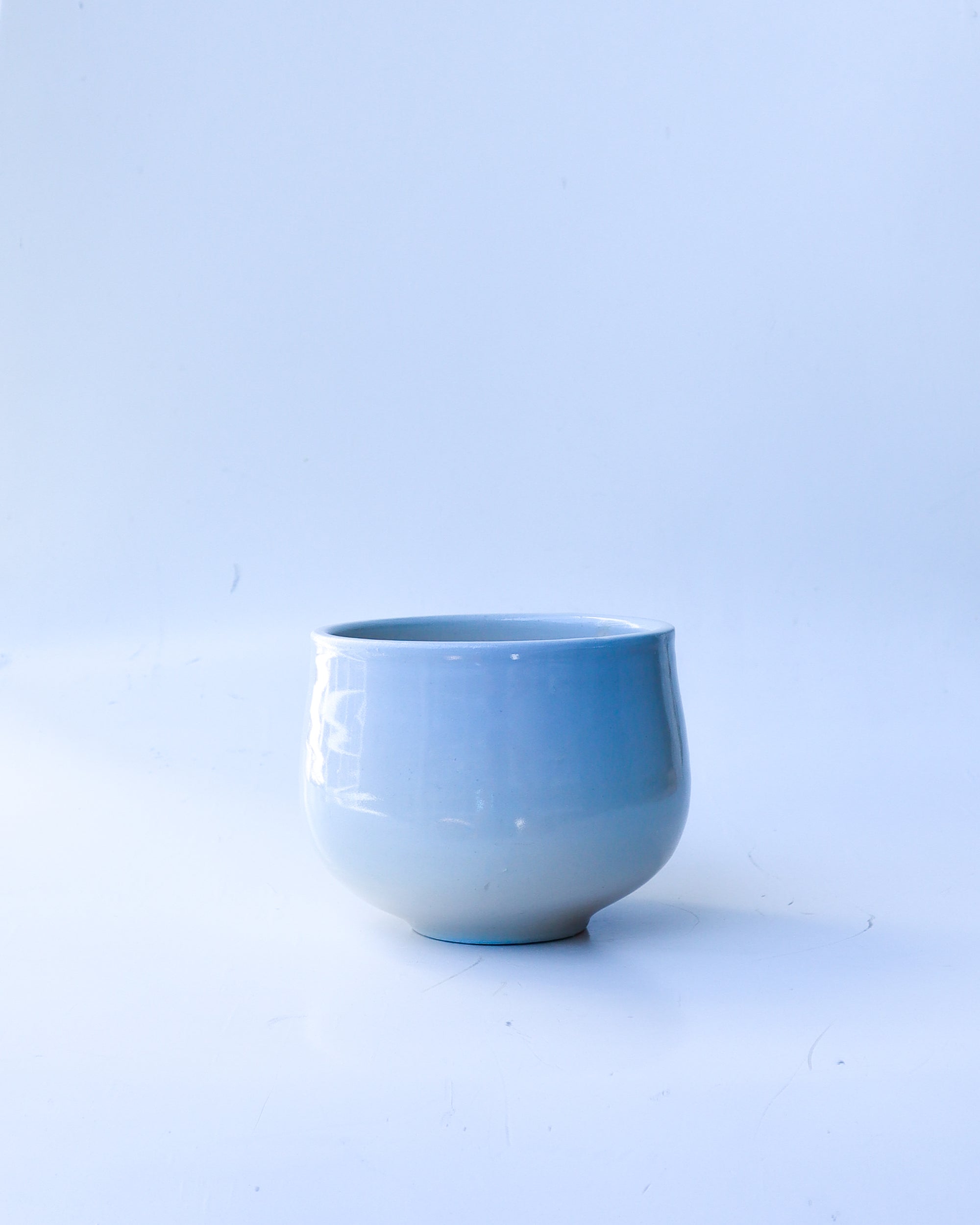 'jasper' cup