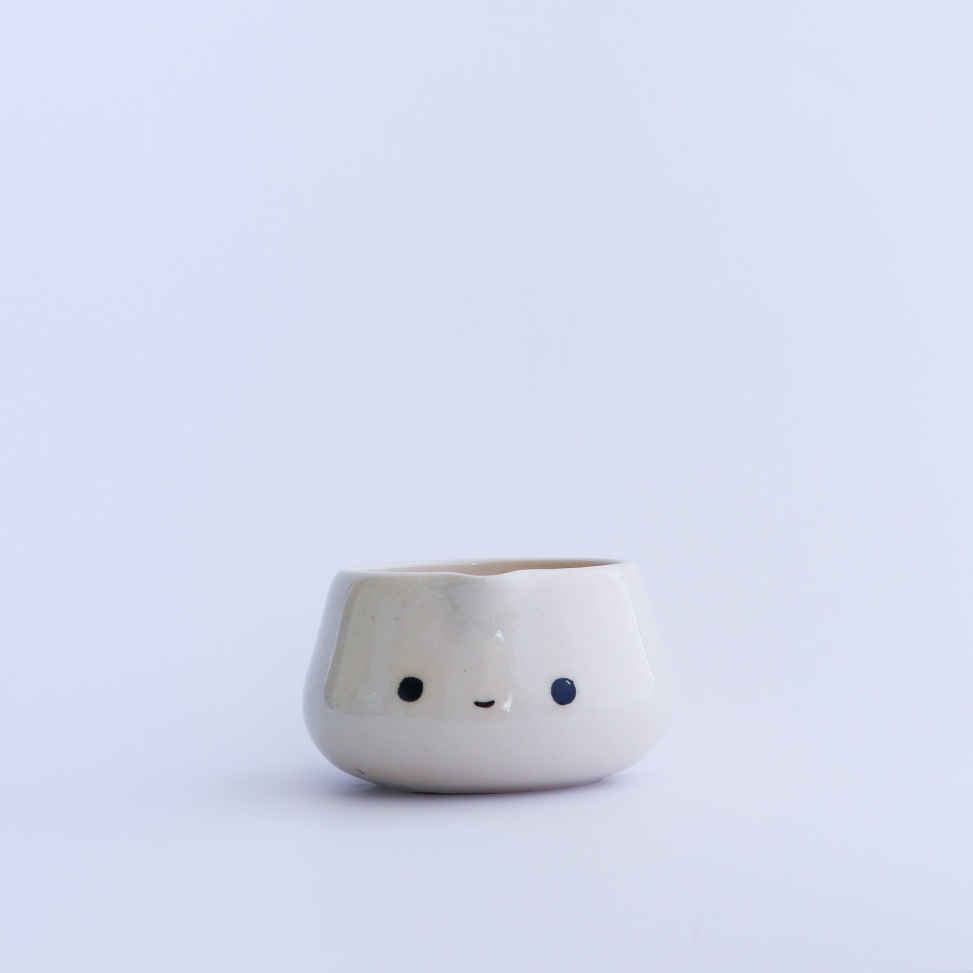 carlton - matcha bowl