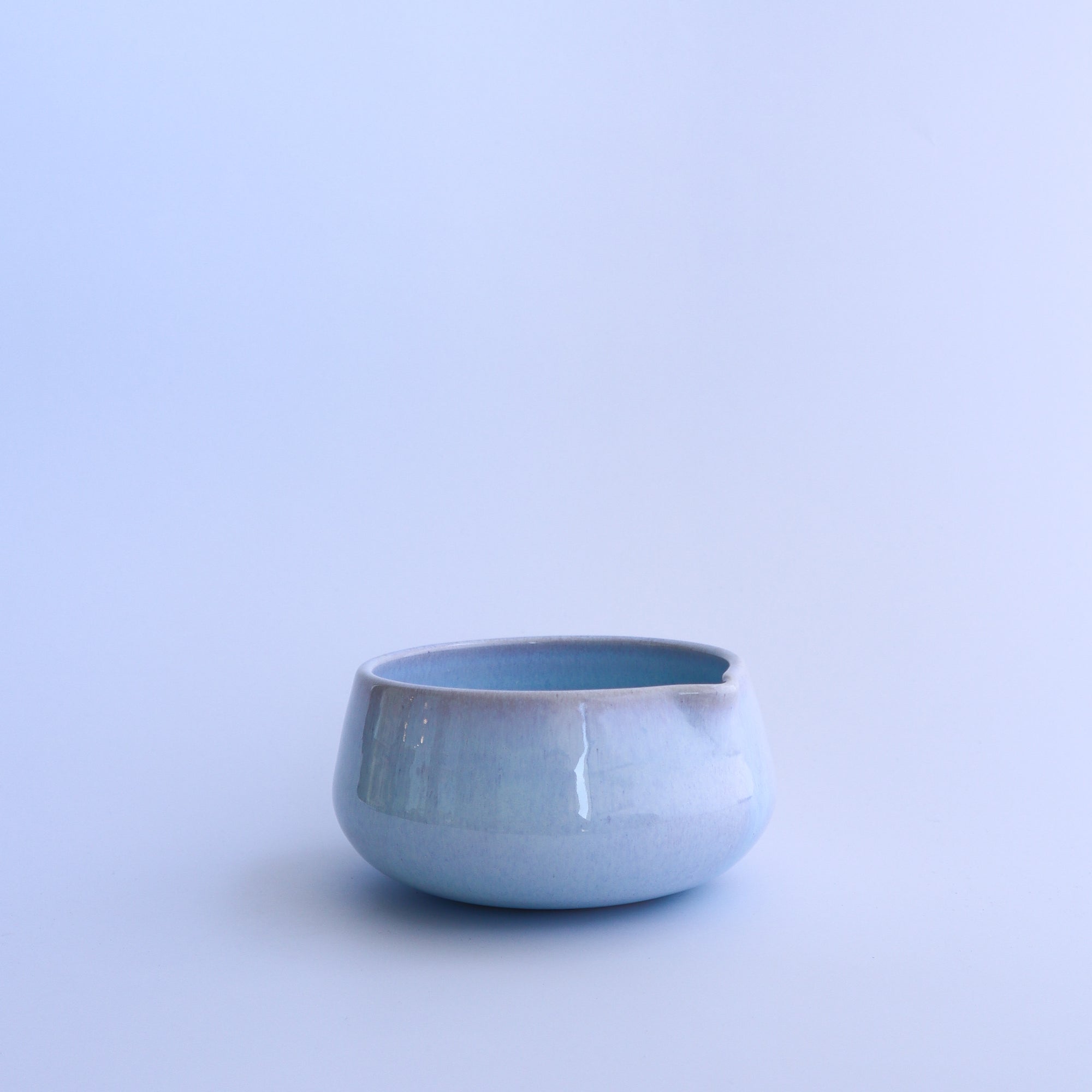 serafina - matcha bowl