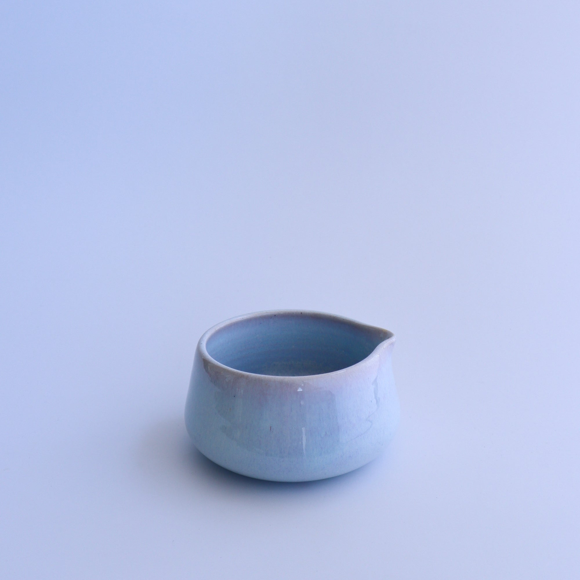 amara - matcha bowl