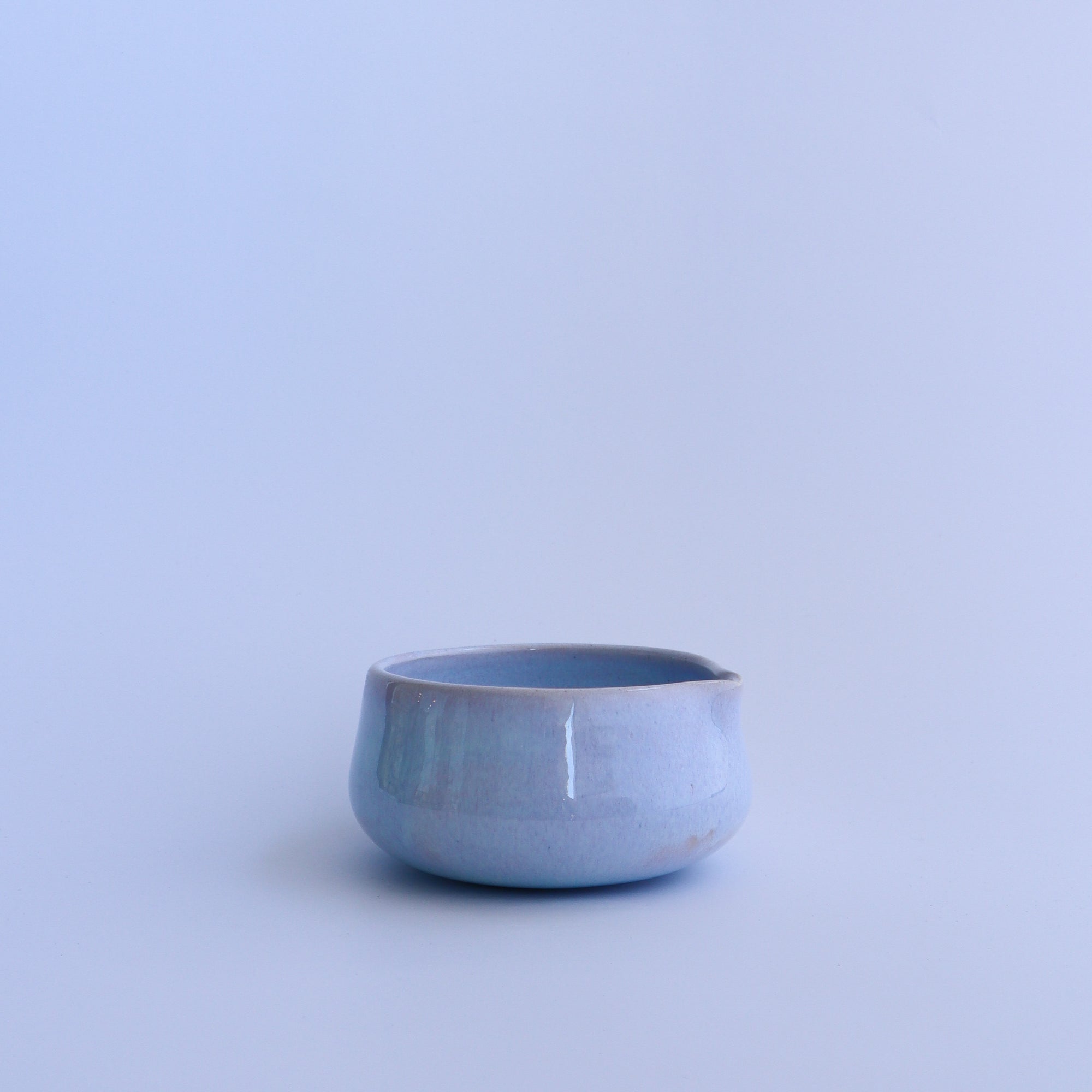 celeste - matcha bowl