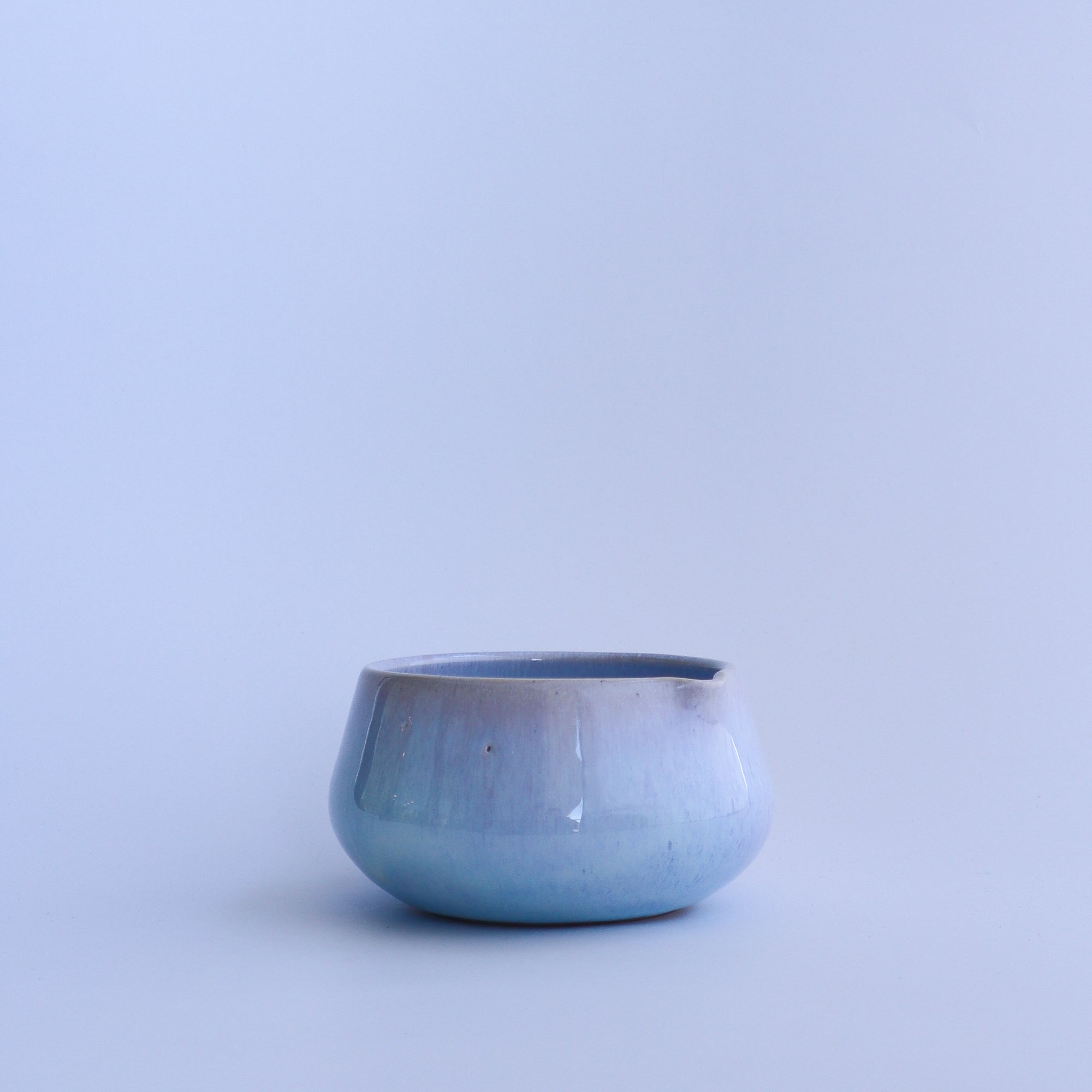 sailor - matcha bowl