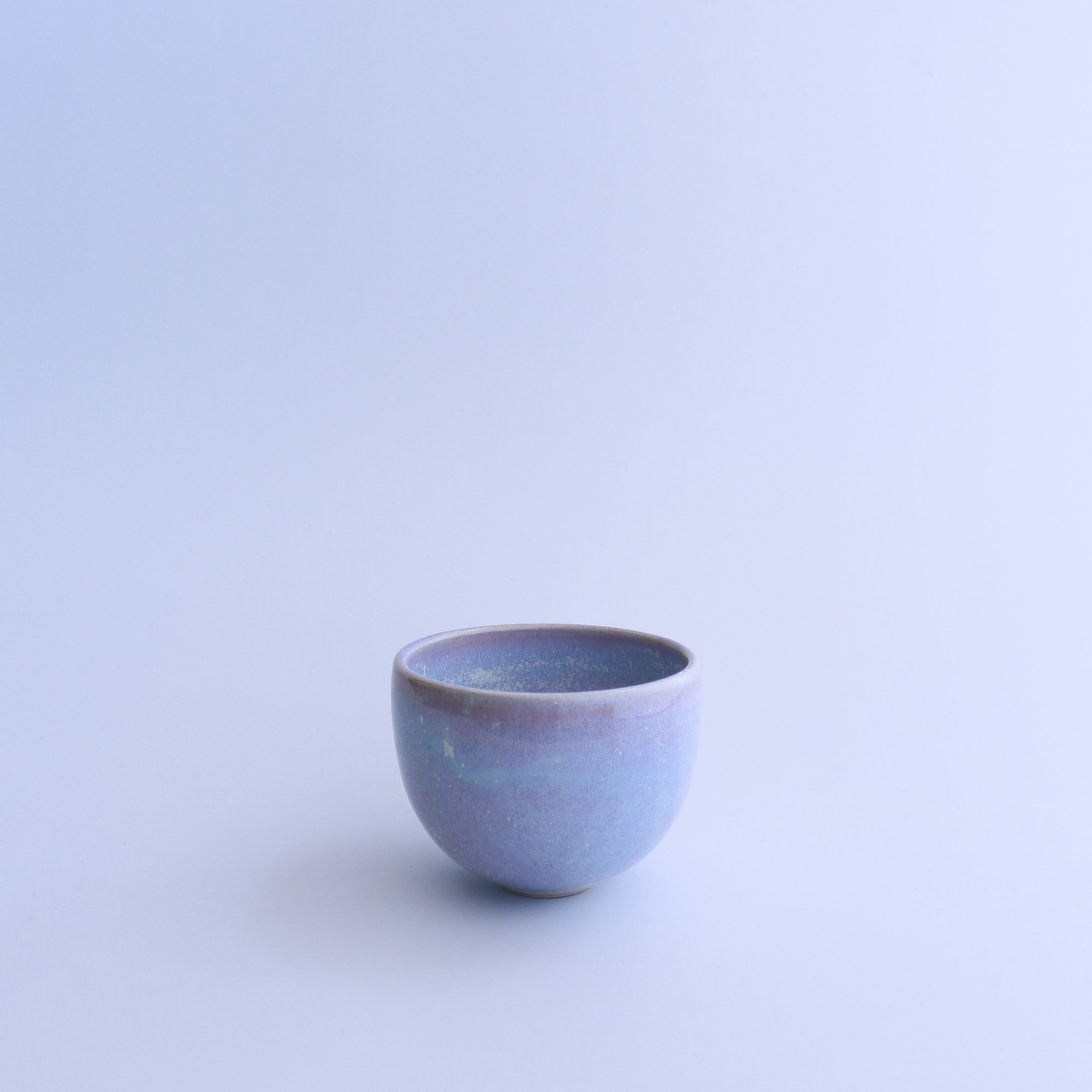frida - cup