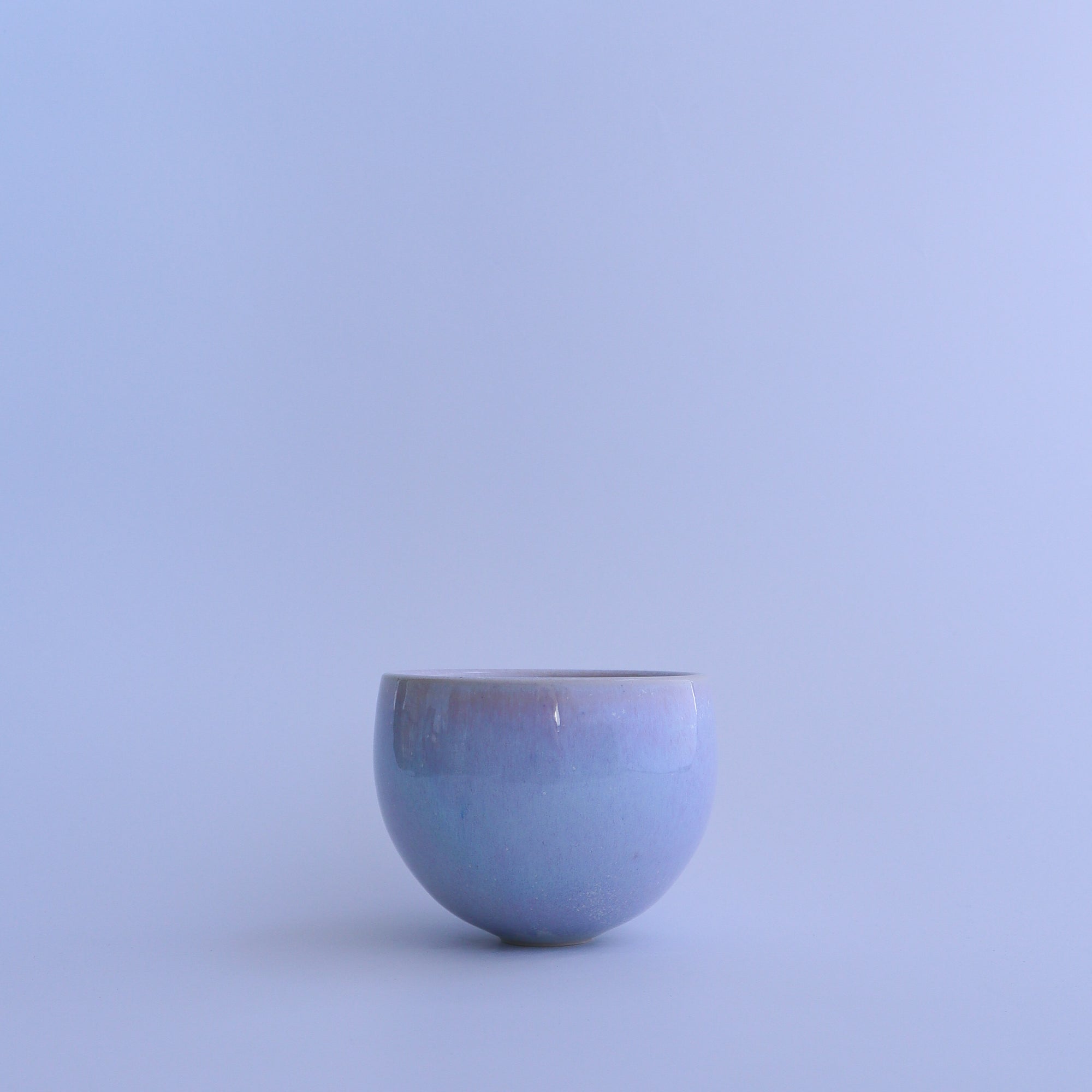 georgia - cup