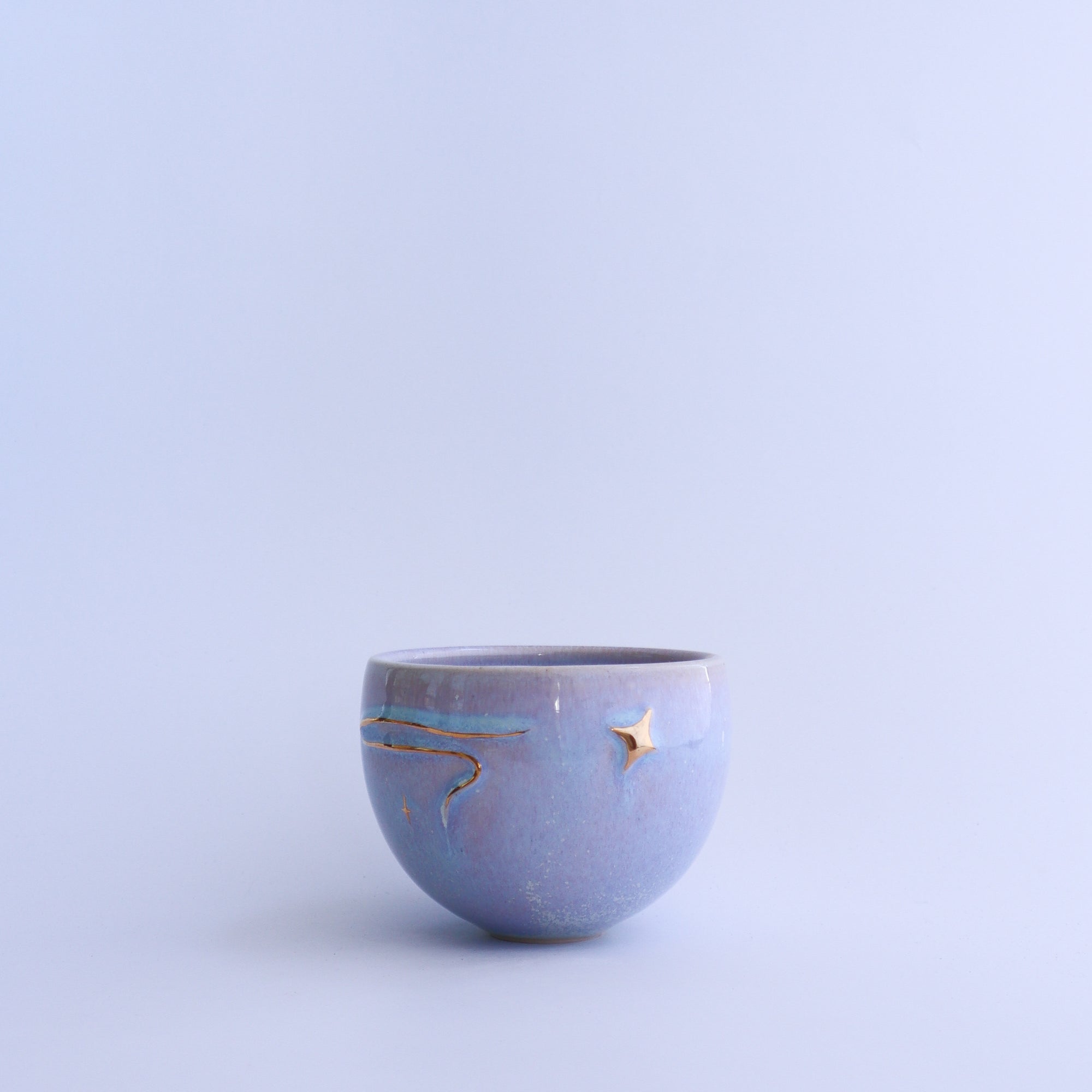'wait 4 me' - cup