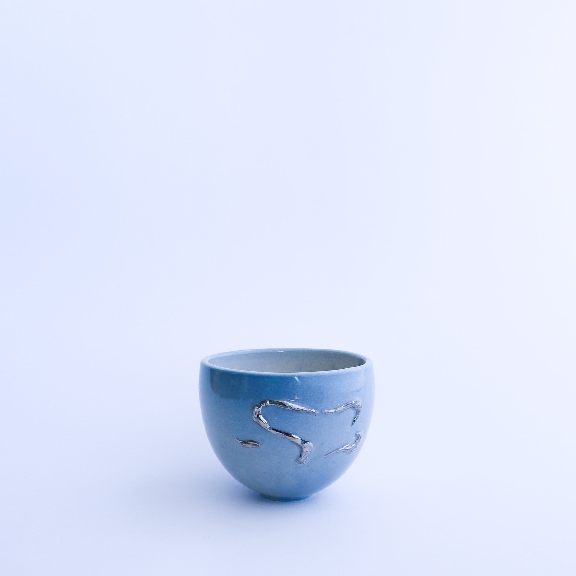 'hold on tight' - cup