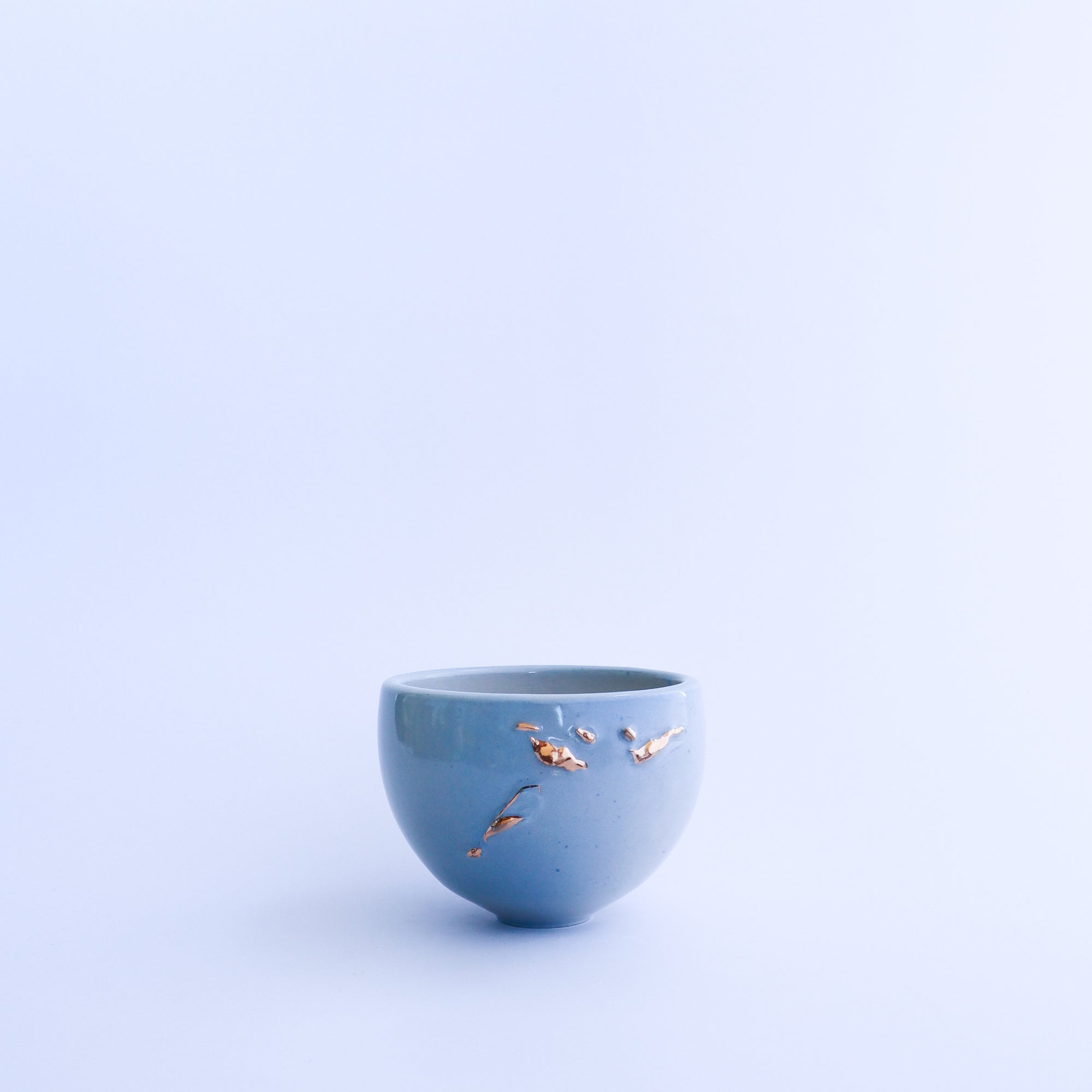 'im so proud of u' - cup