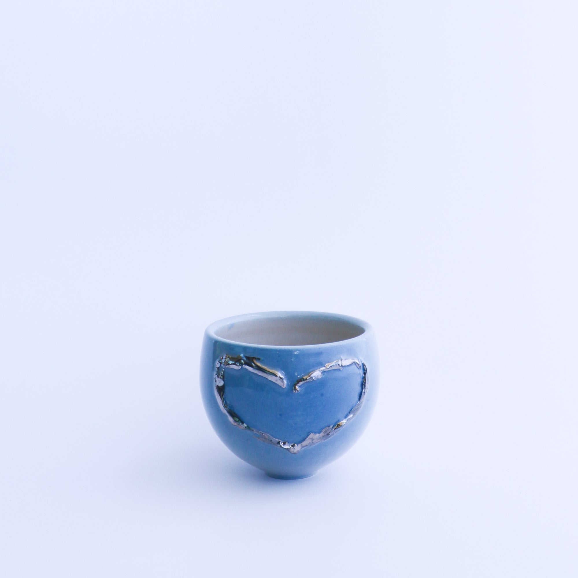 'c u in my dreams' - cup