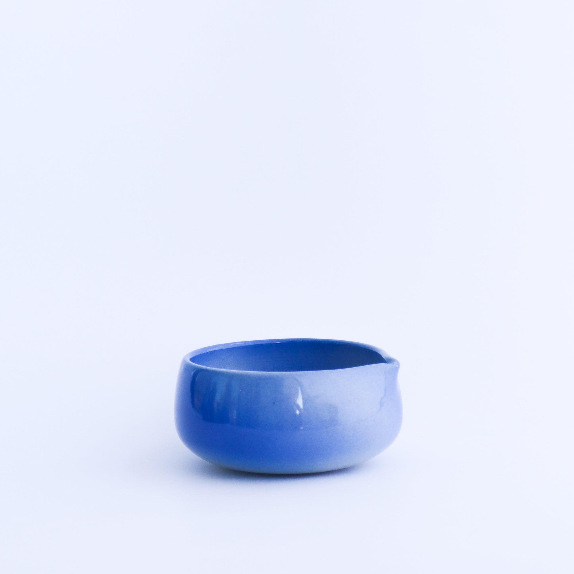 marina - matcha bowl