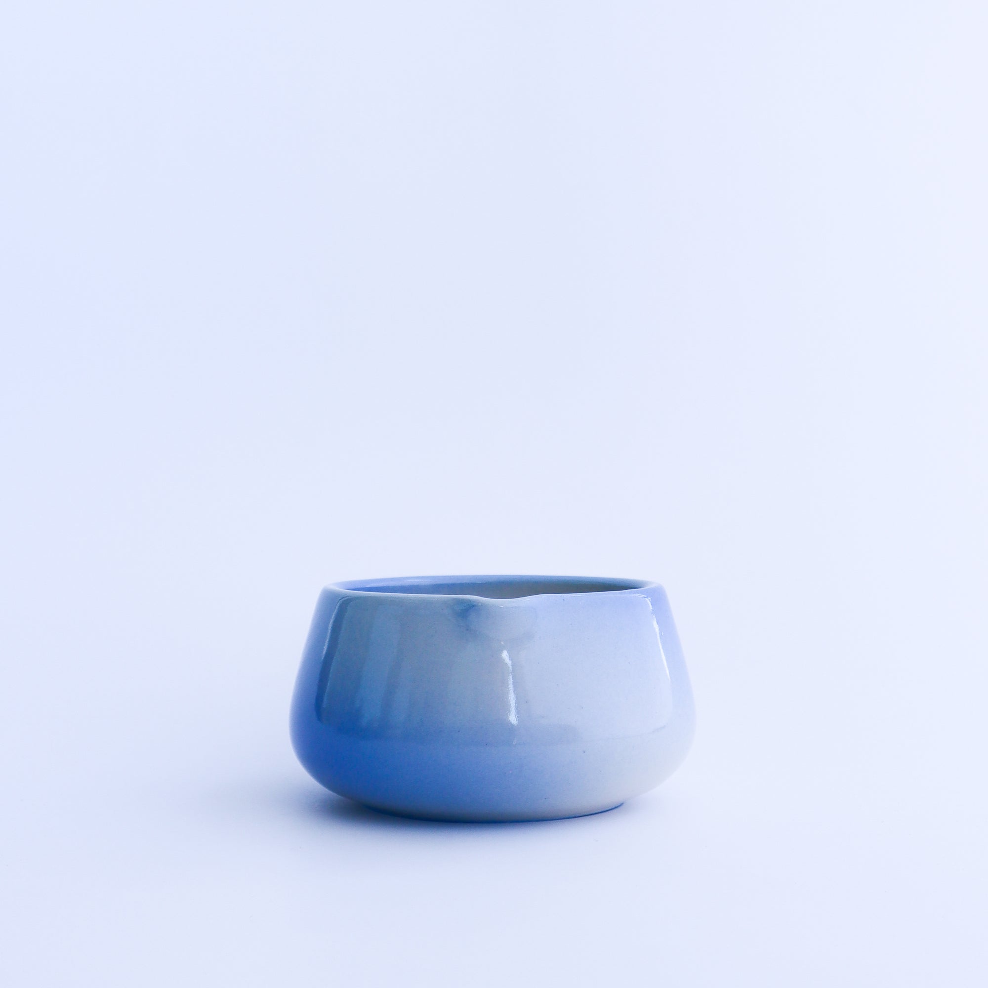billie - matcha bowl