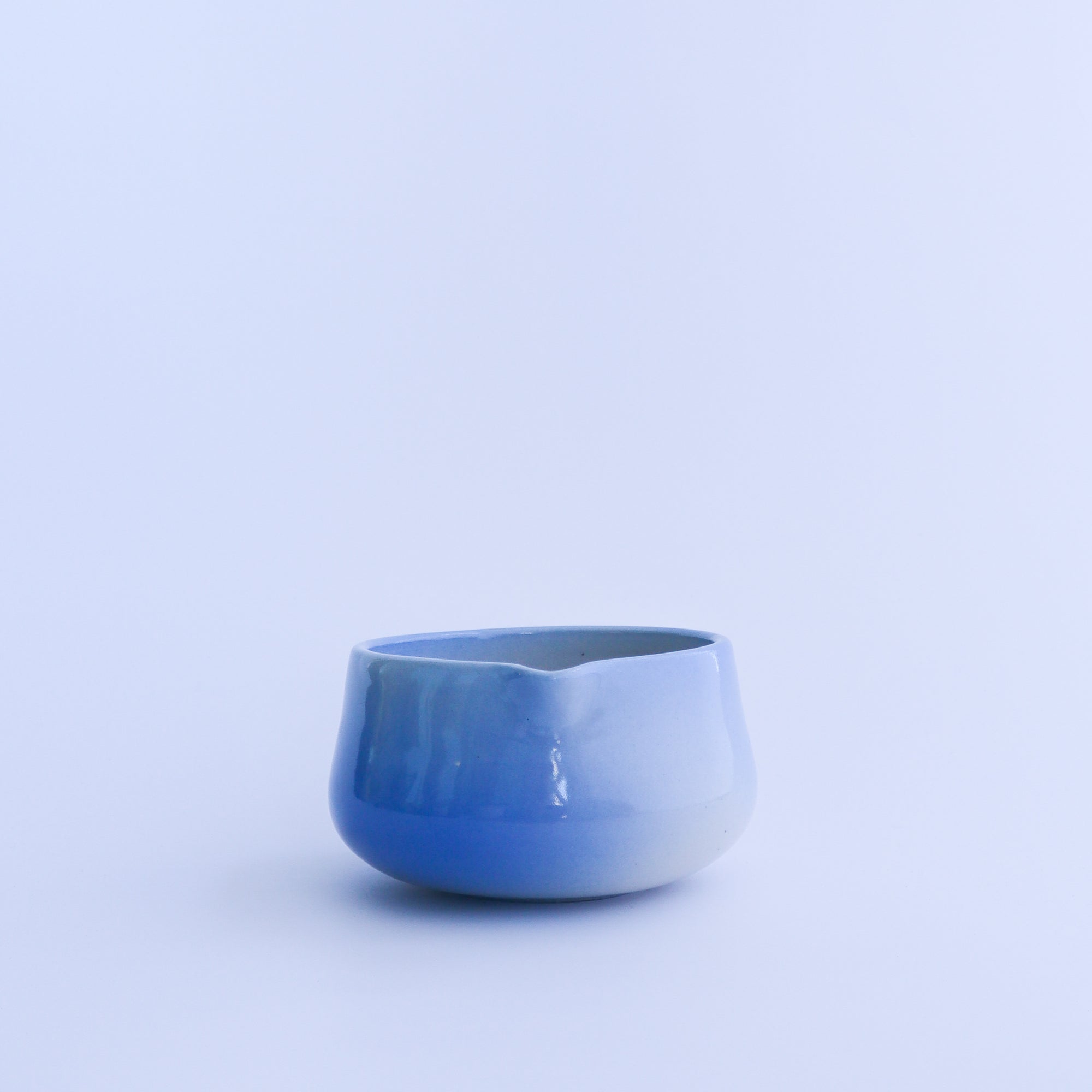 river - matcha bowl