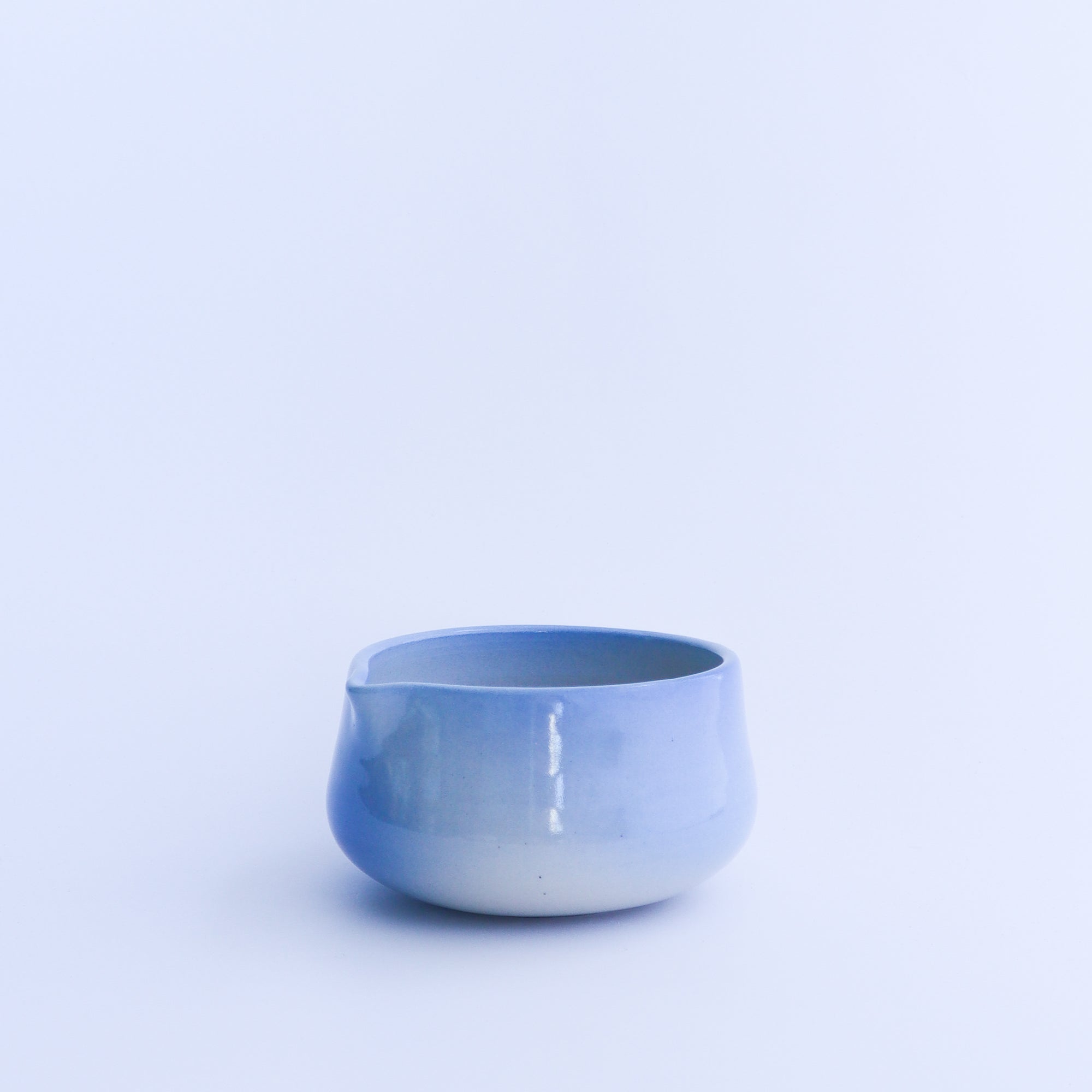 river - matcha bowl