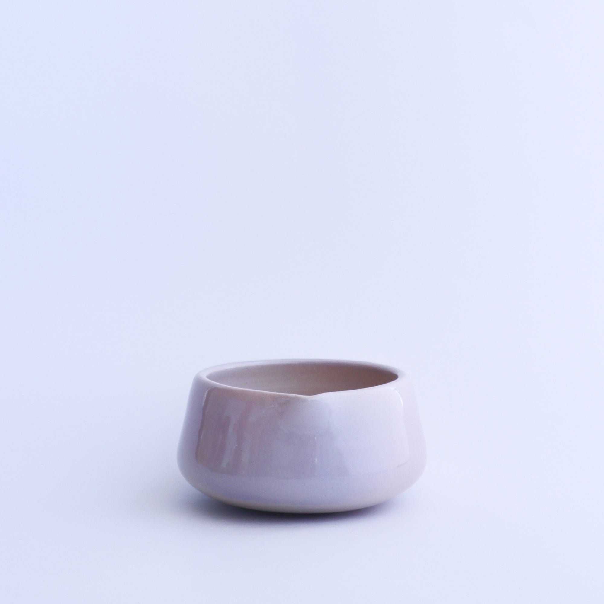 dolly - matcha bowl