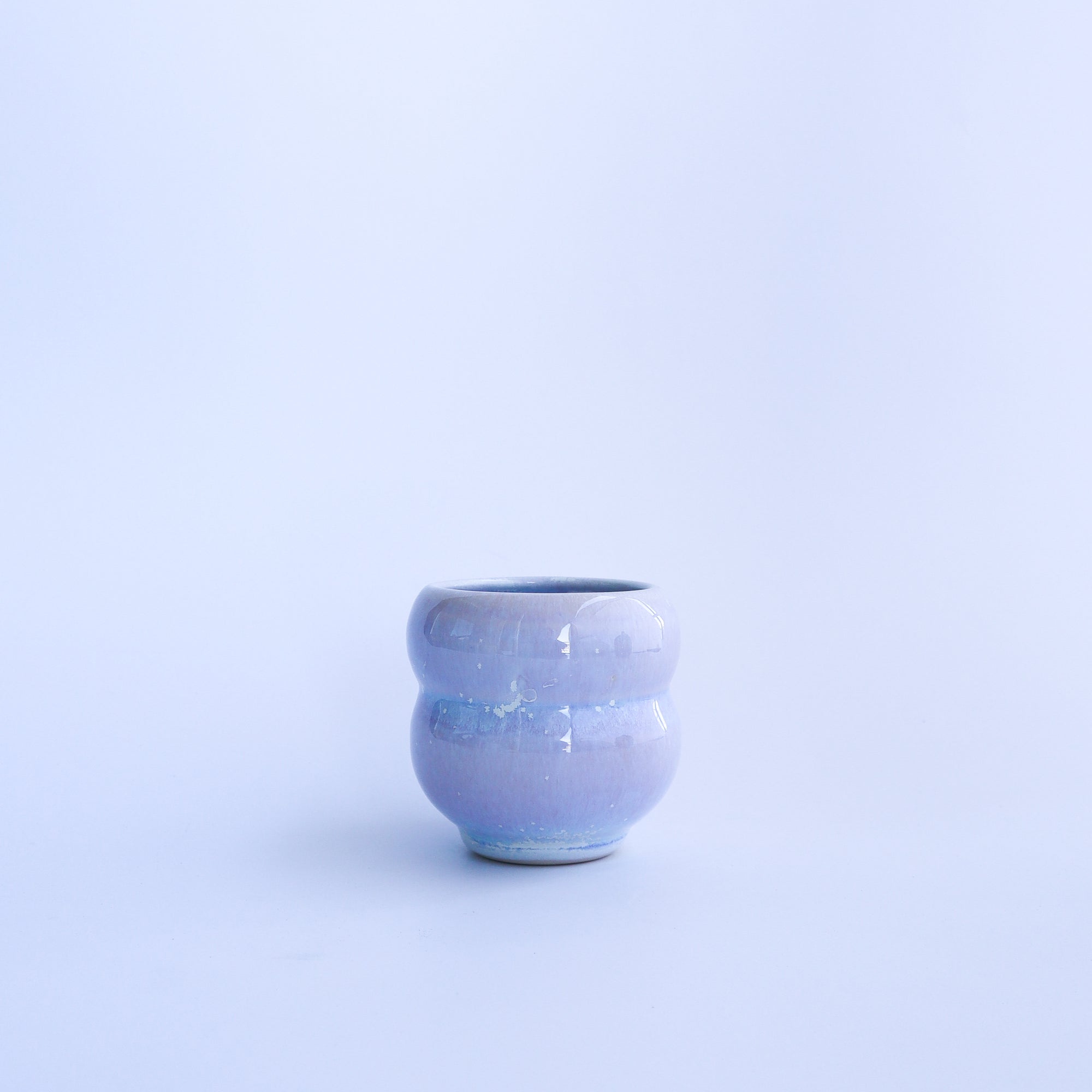 bub - cup