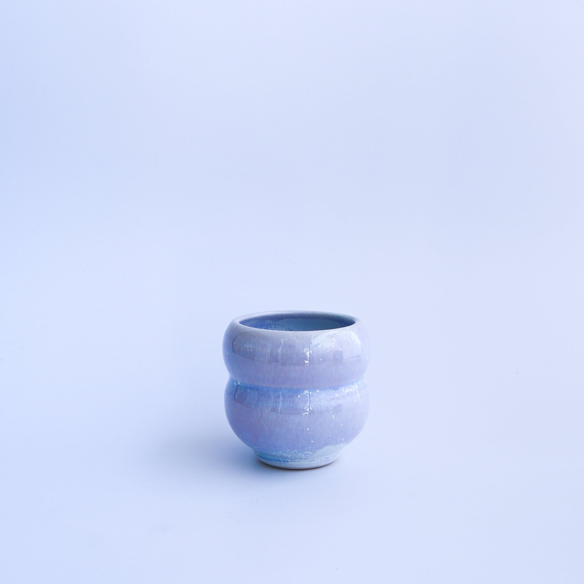 bub - cup