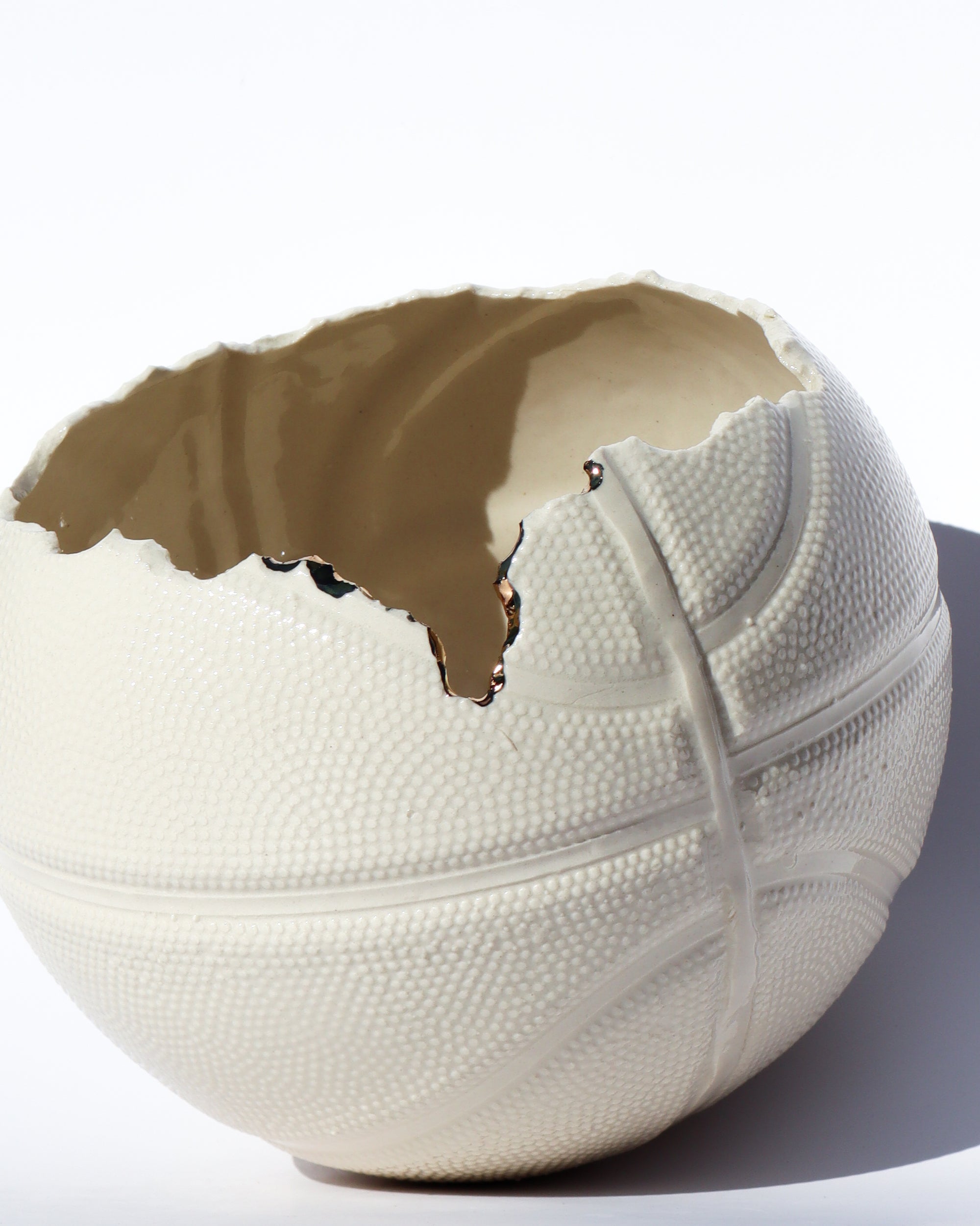 bball planter v_01 [SECOND]