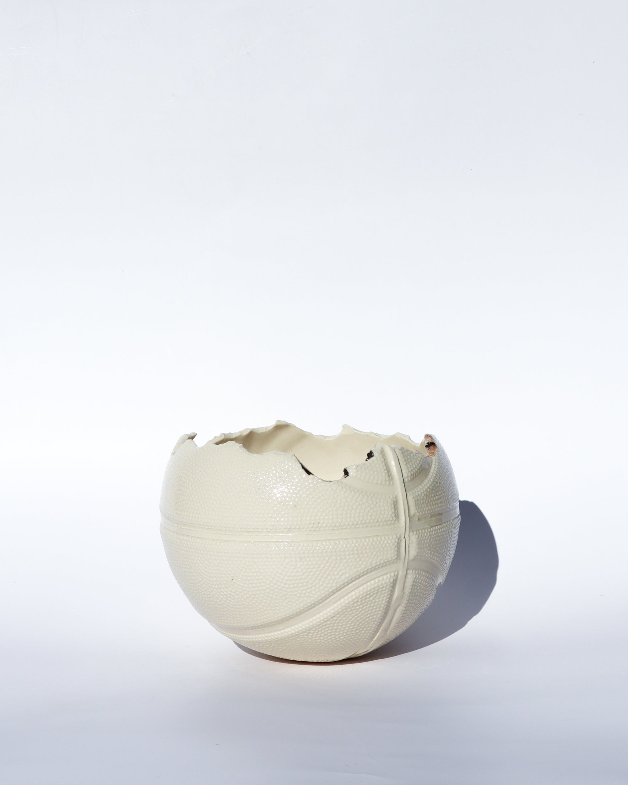 bball planter v_01 [SECOND]