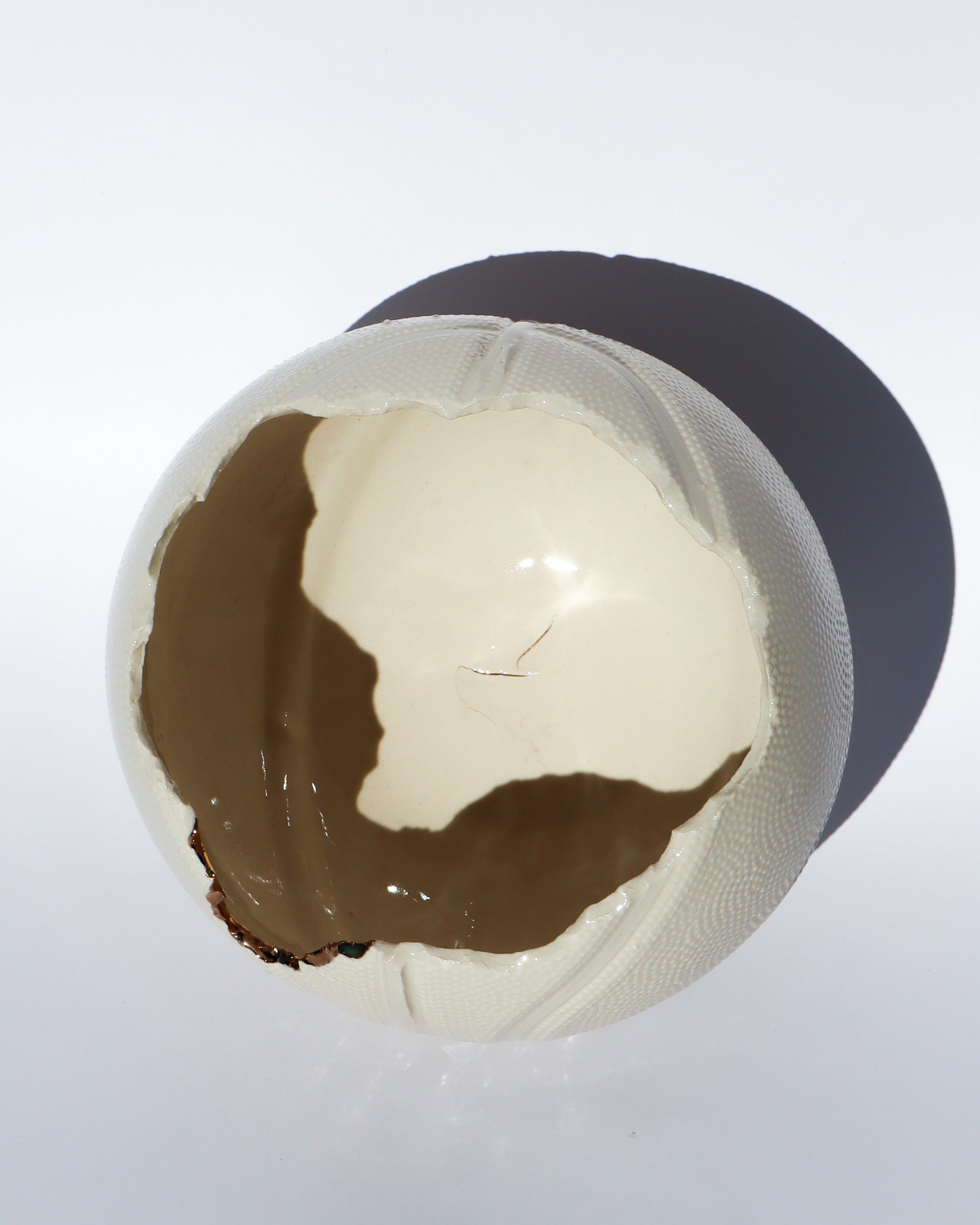 bball planter v_01 [SECOND]