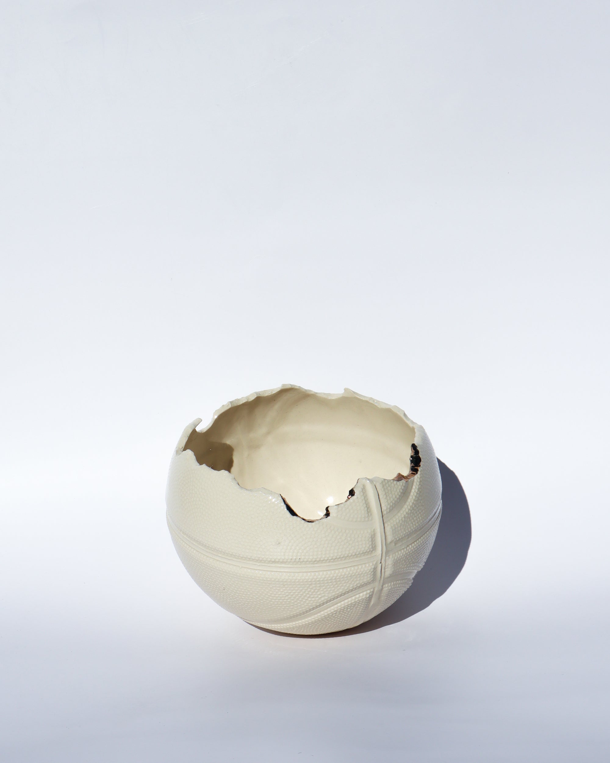 bball planter_v01 [short]