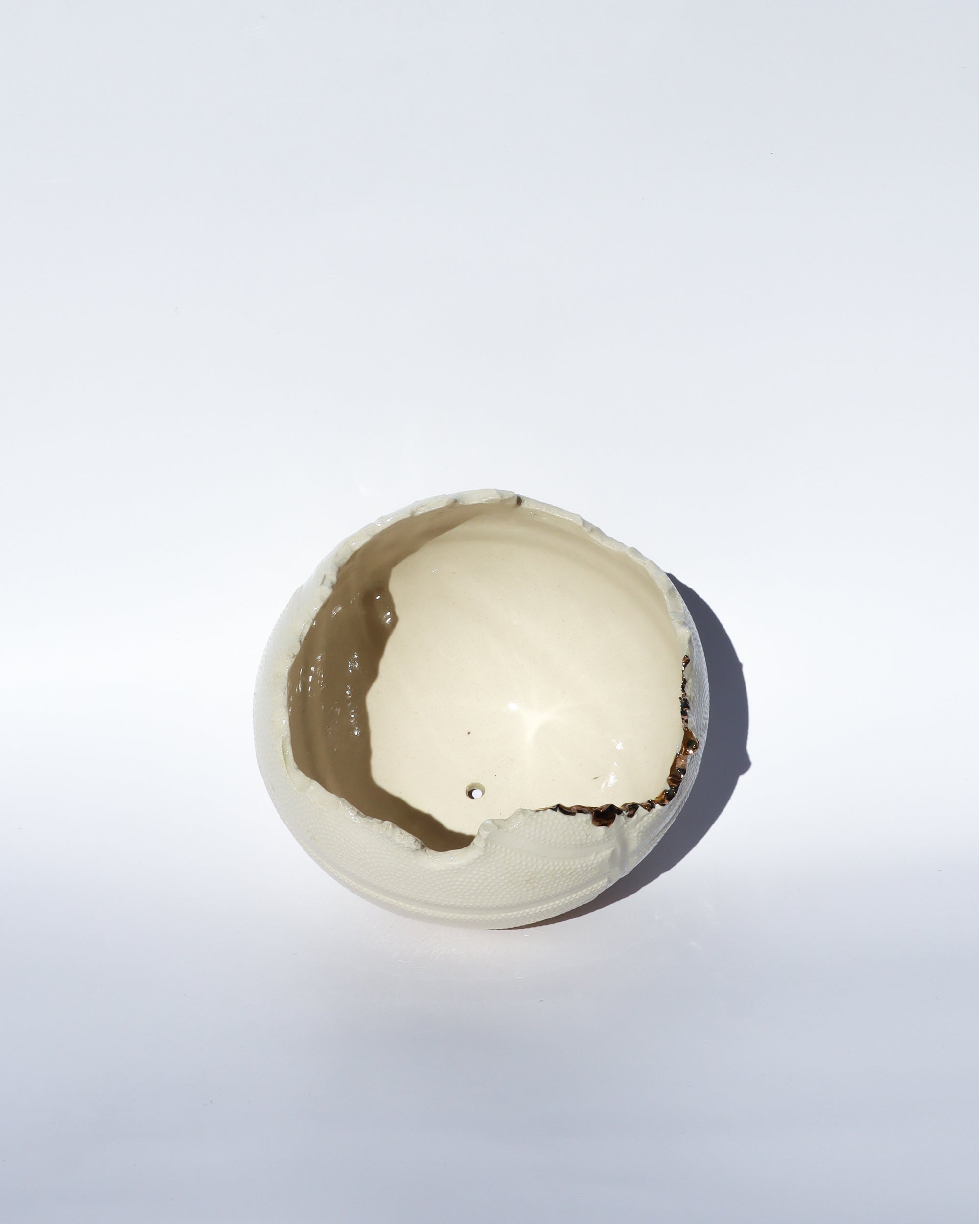 bball planter_v01 [drainage hole]