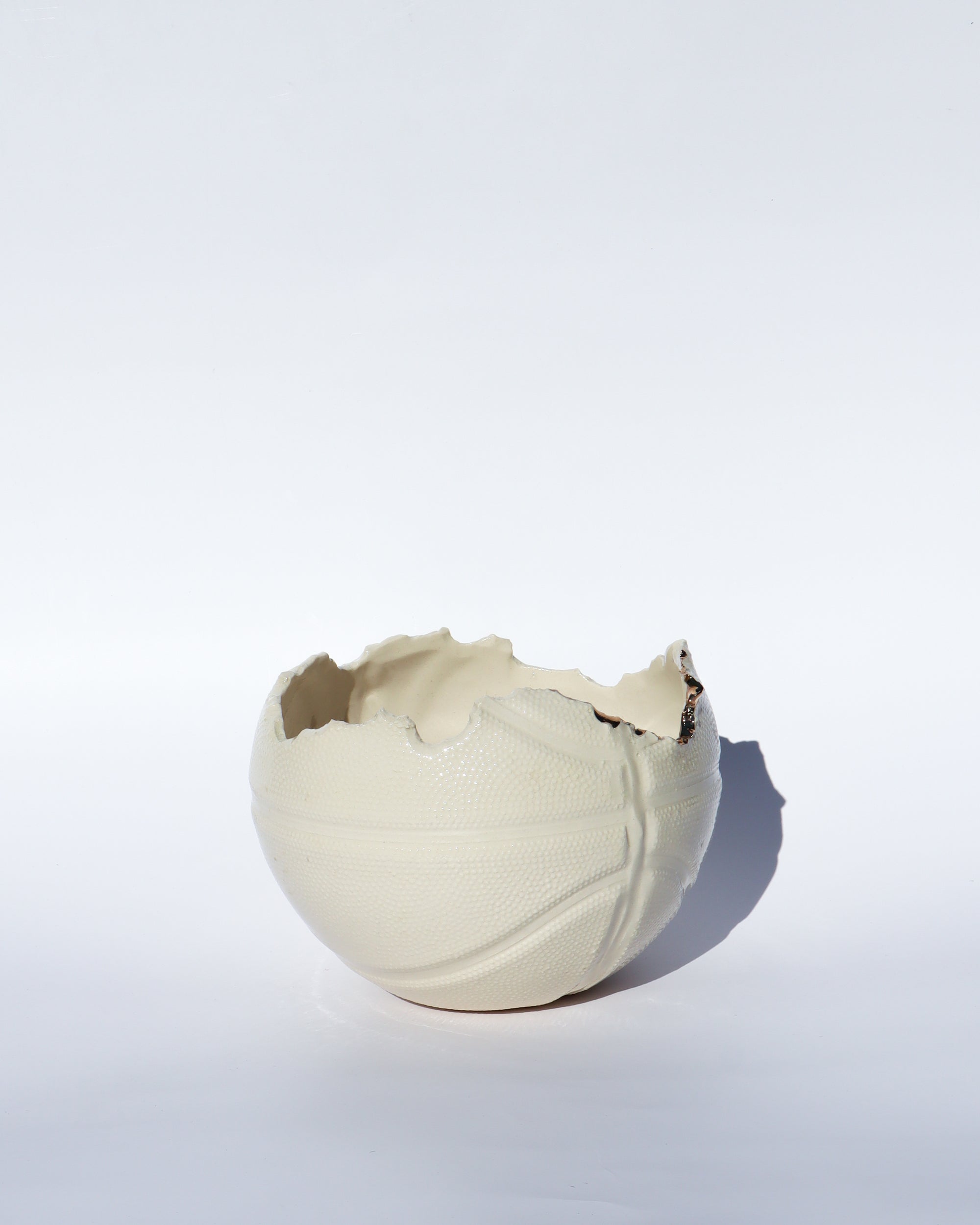 bball planter_v01 [drainage hole]