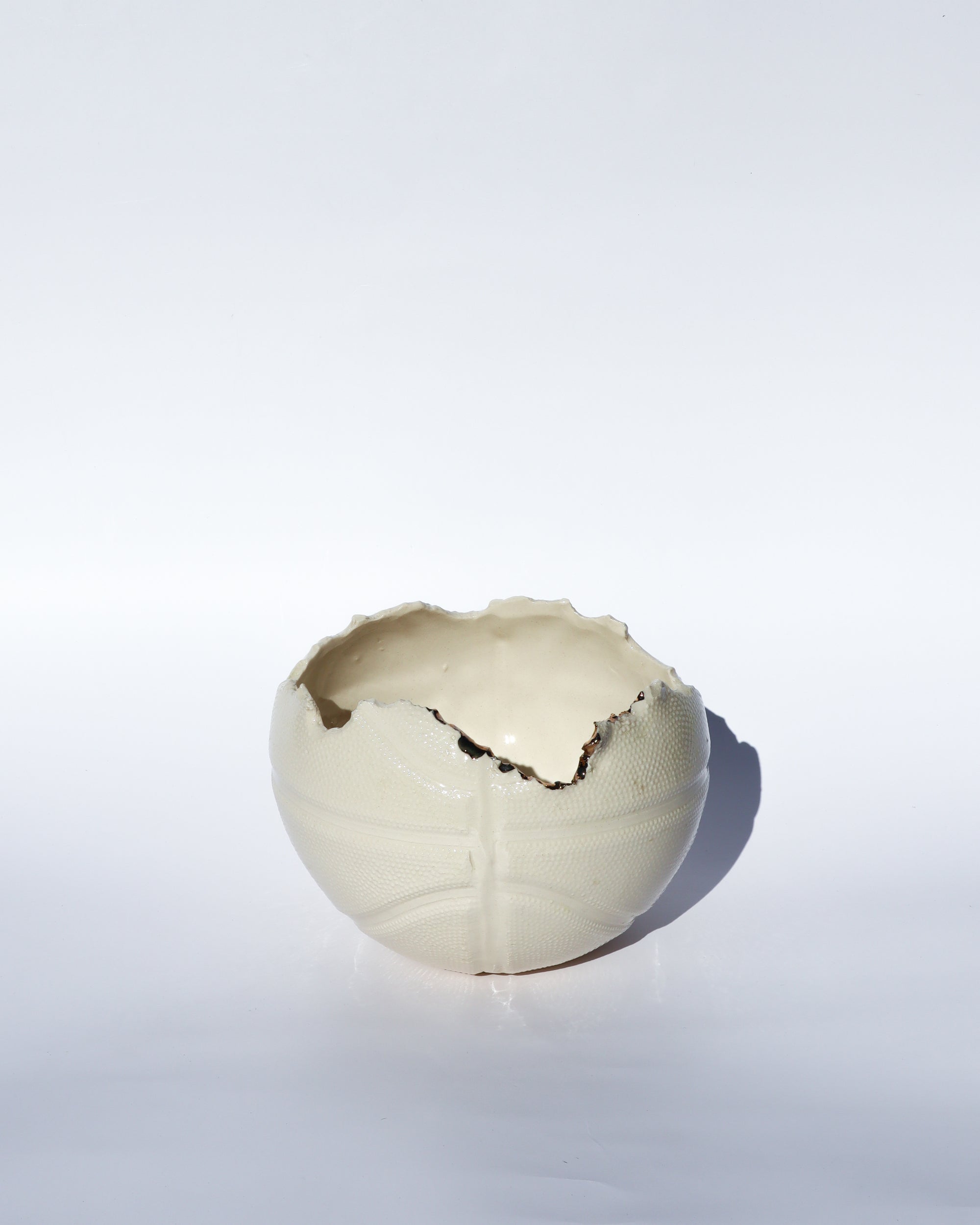 bball planter_v01 [short]