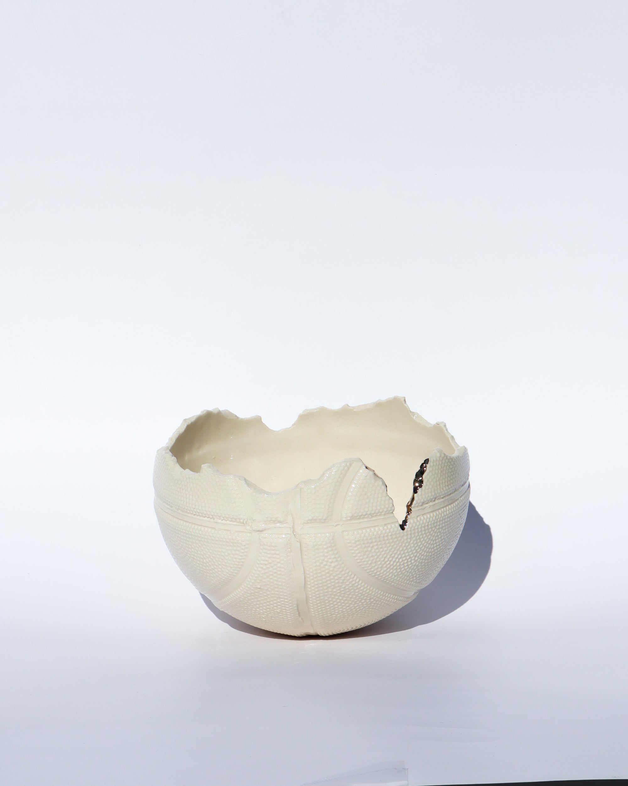 bball planter_v01 [short]