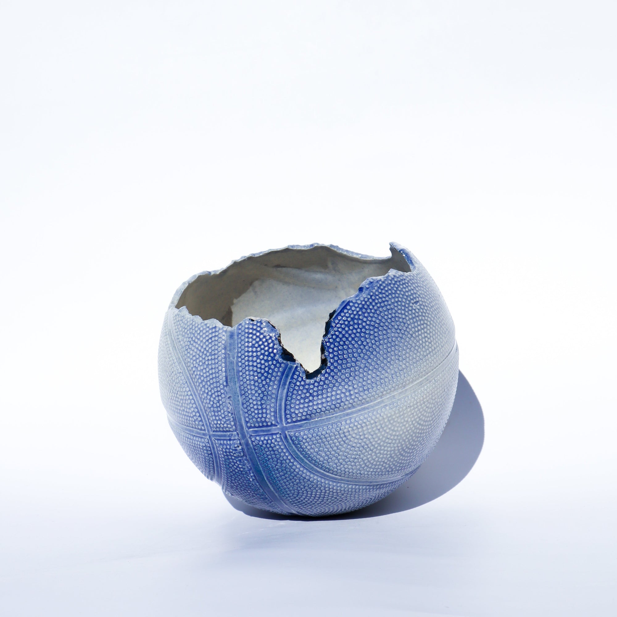 'aire' bball planter_v01