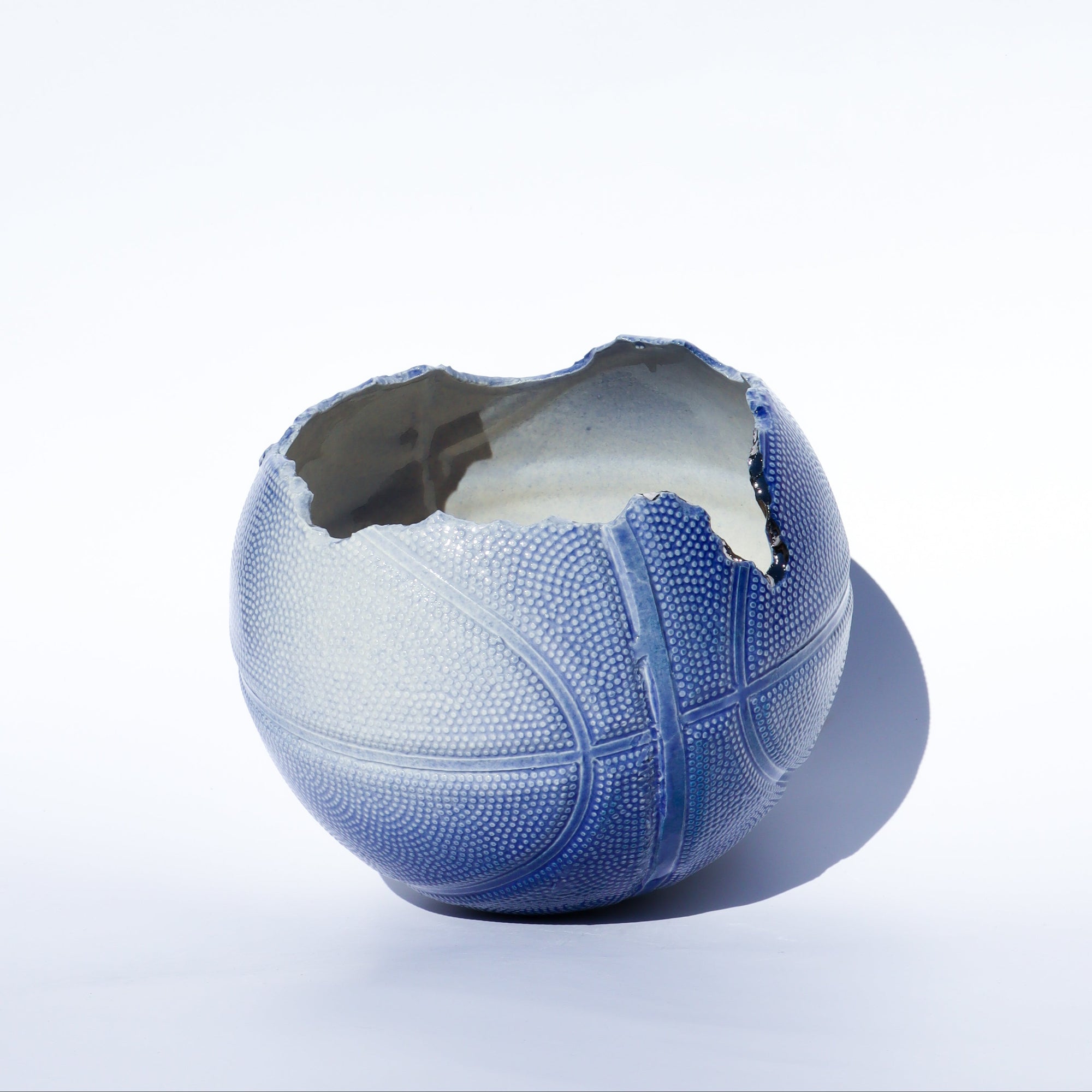 'aire' bball planter_v01