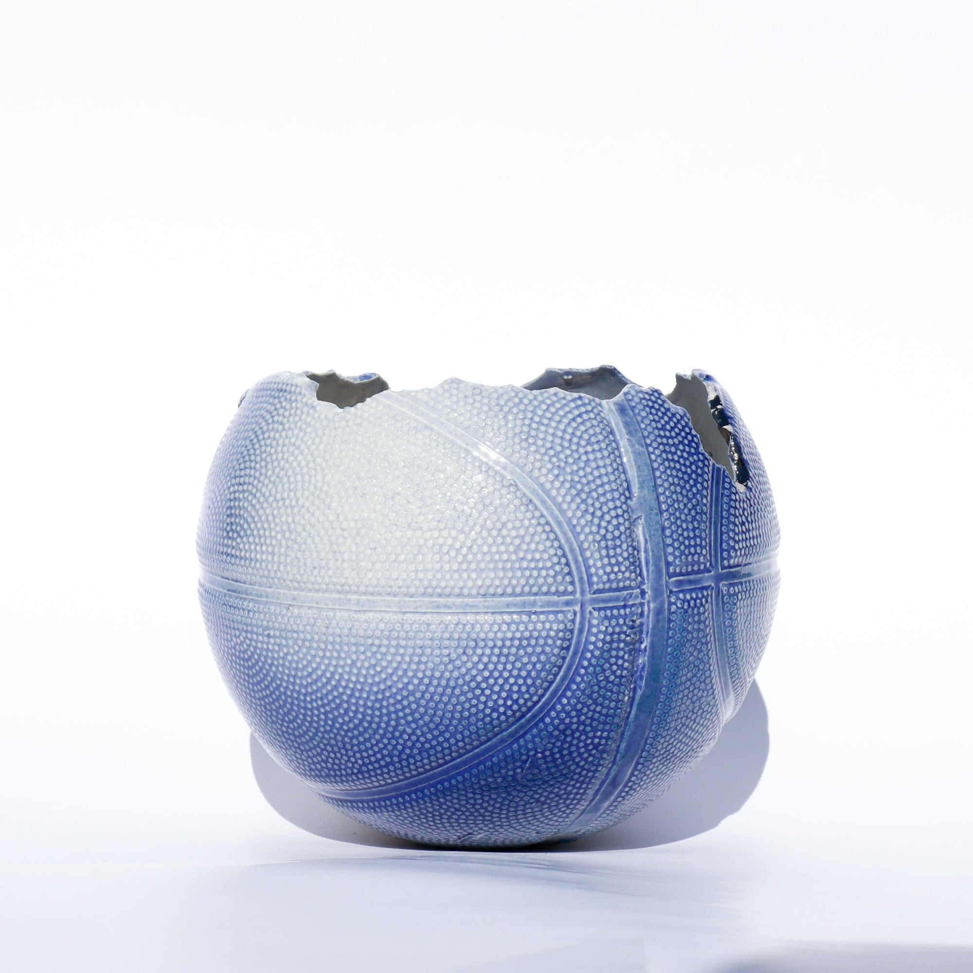 'aire' bball planter_v01