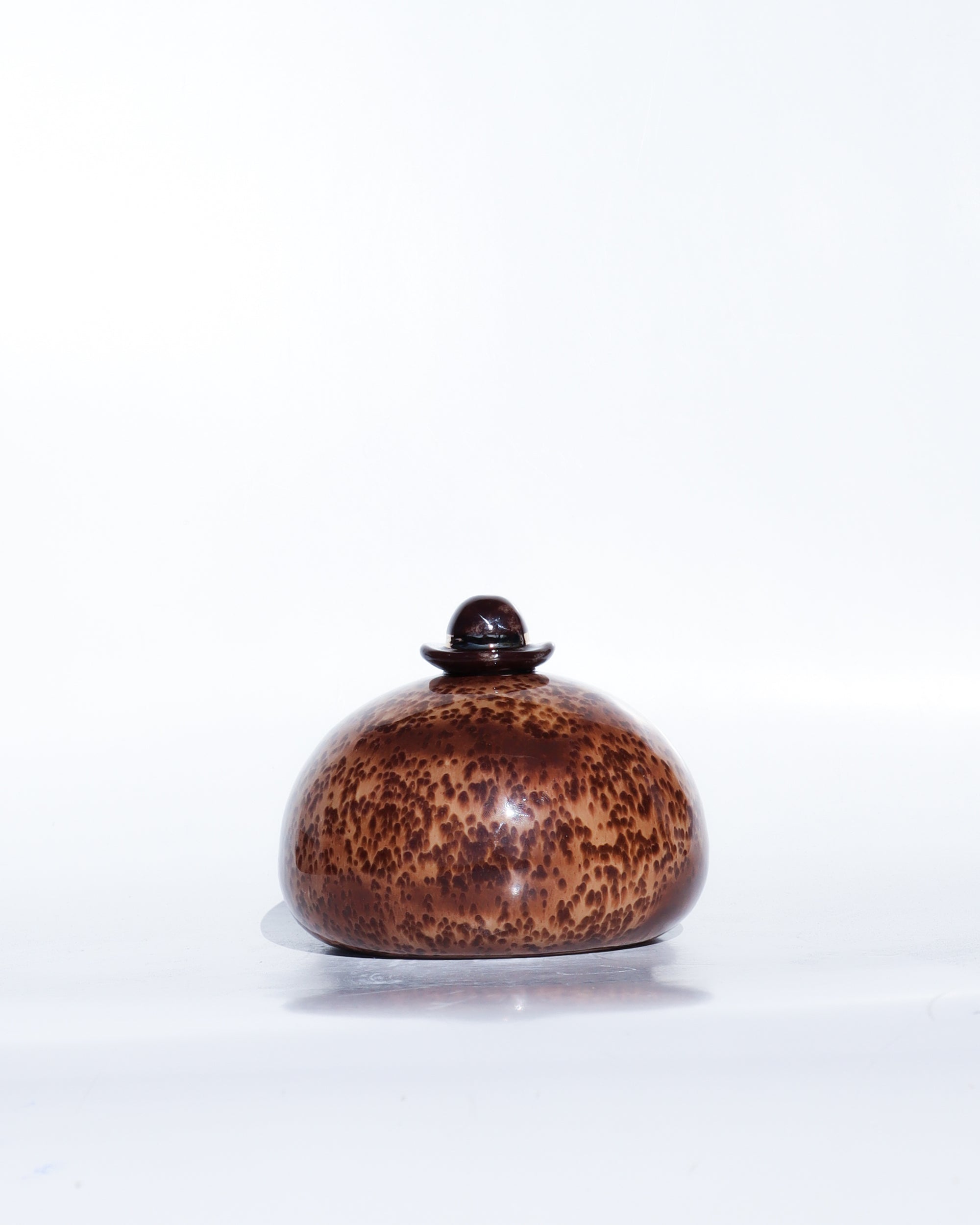 sir cornelius wellington [shrew clue]