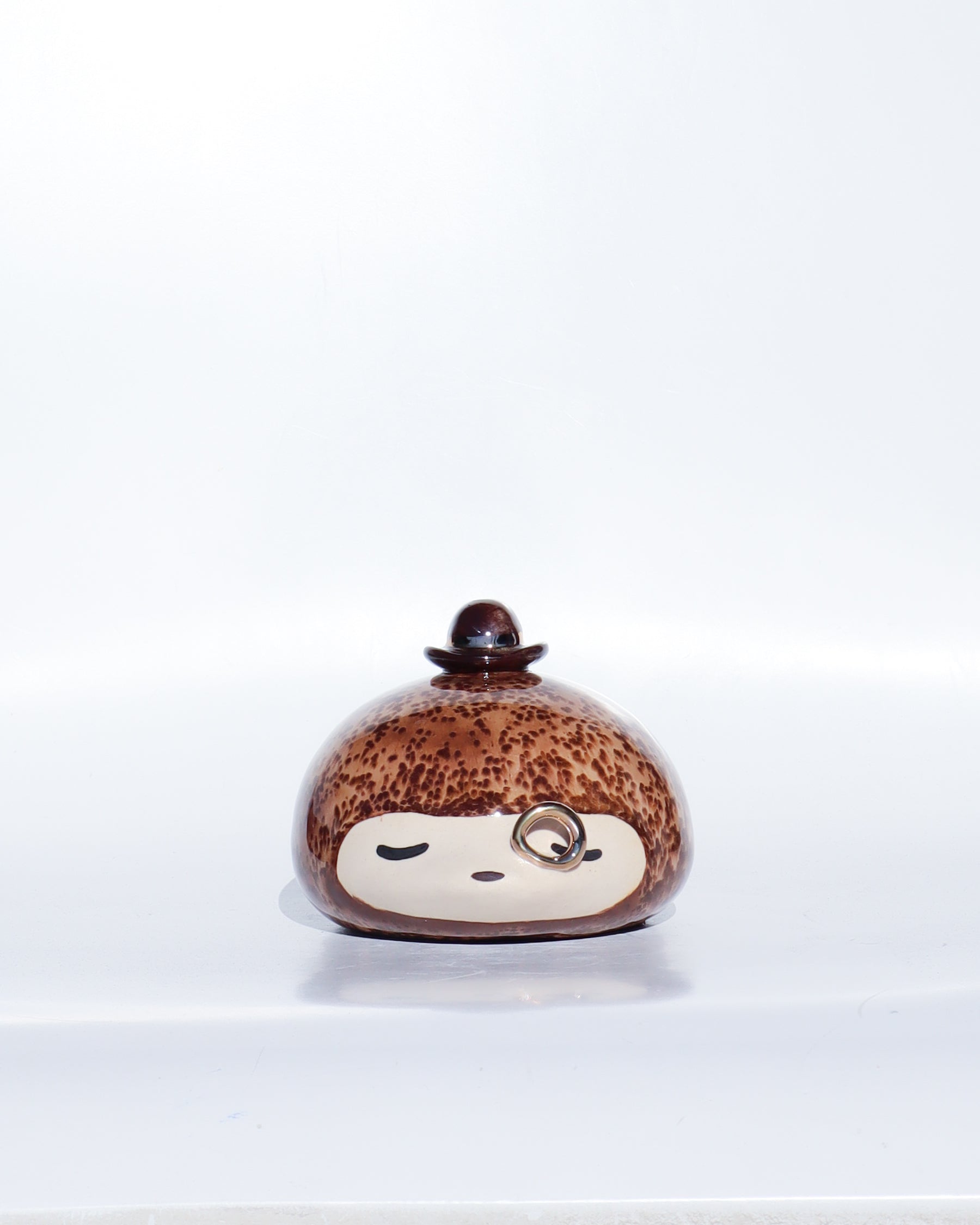 sir cornelius wellington [shrew clue]