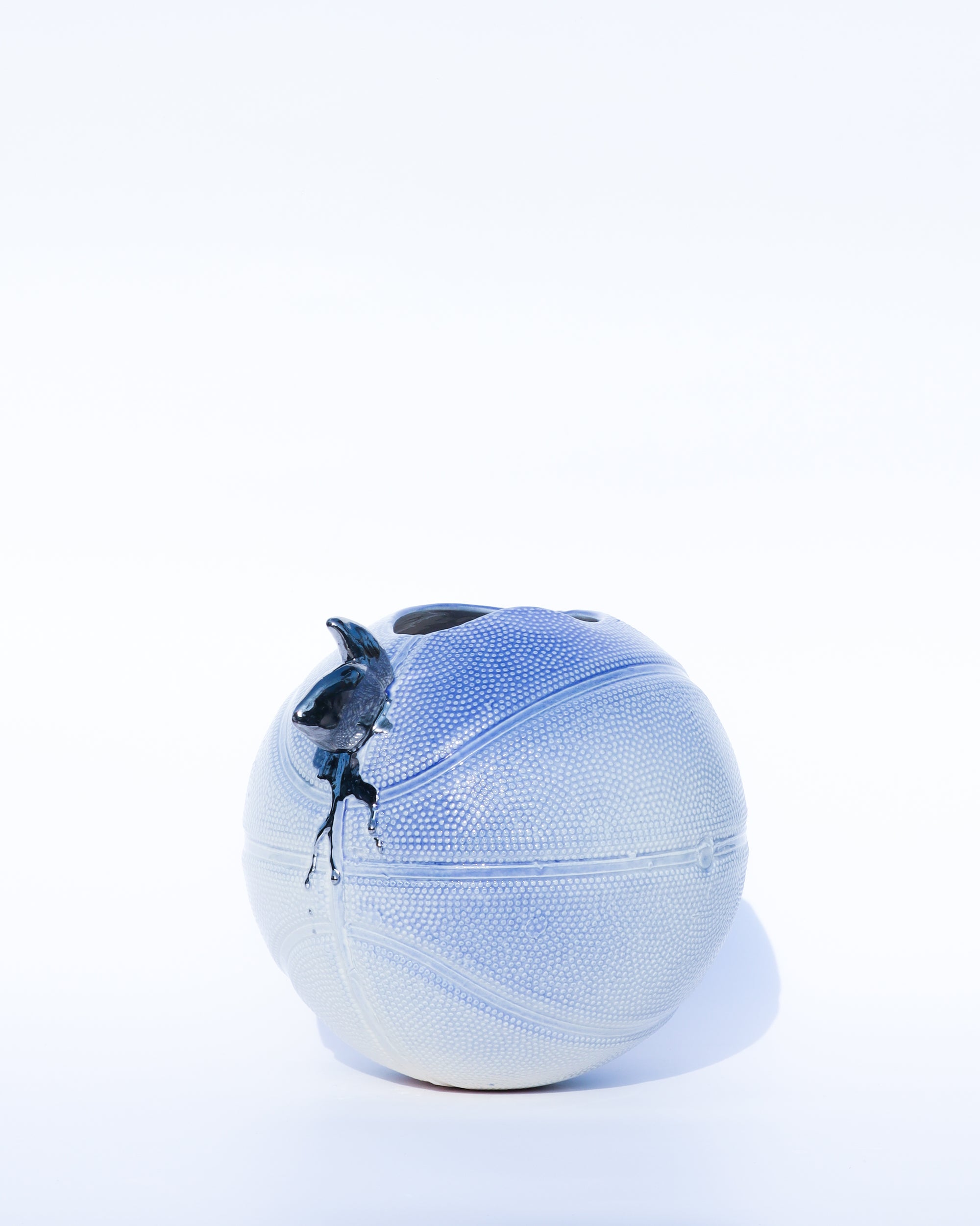 lotus flower ball_v01