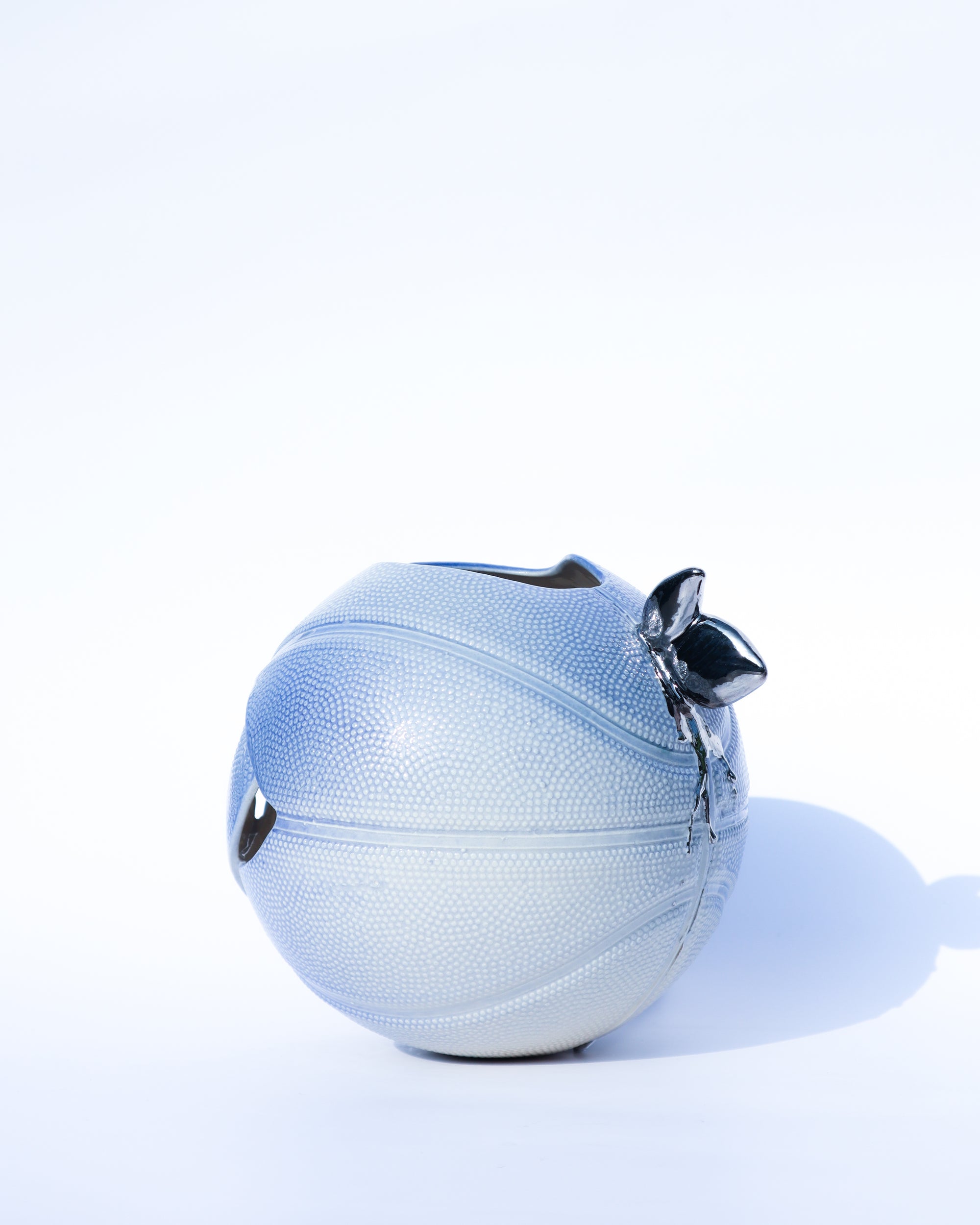 lotus flower ball_v01